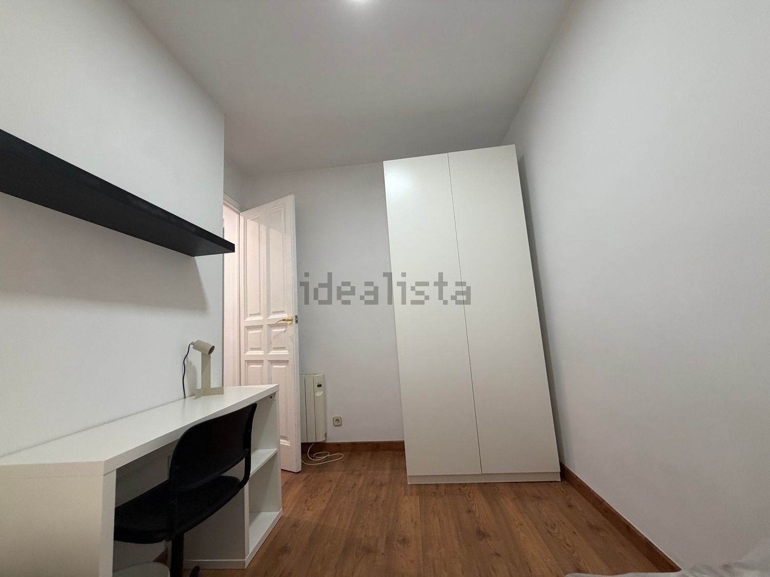 Piso de 70 m² en Madrid