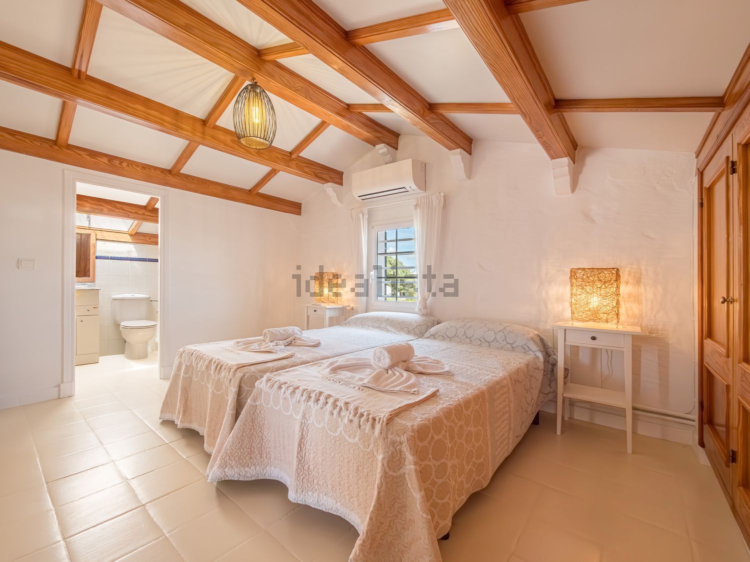 Casa de 150 m² a Maó