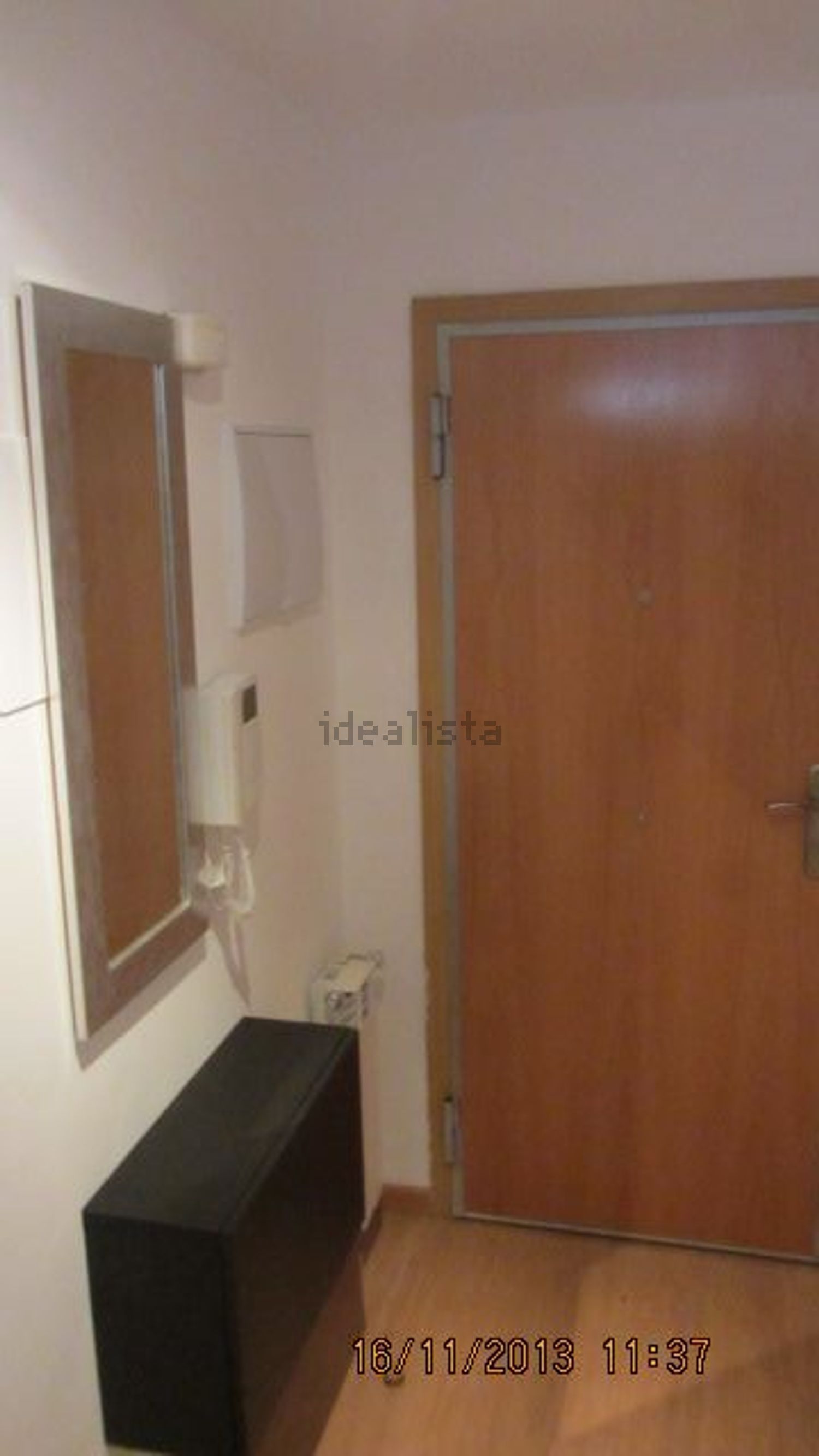 Pis de 180 m² a Albacete