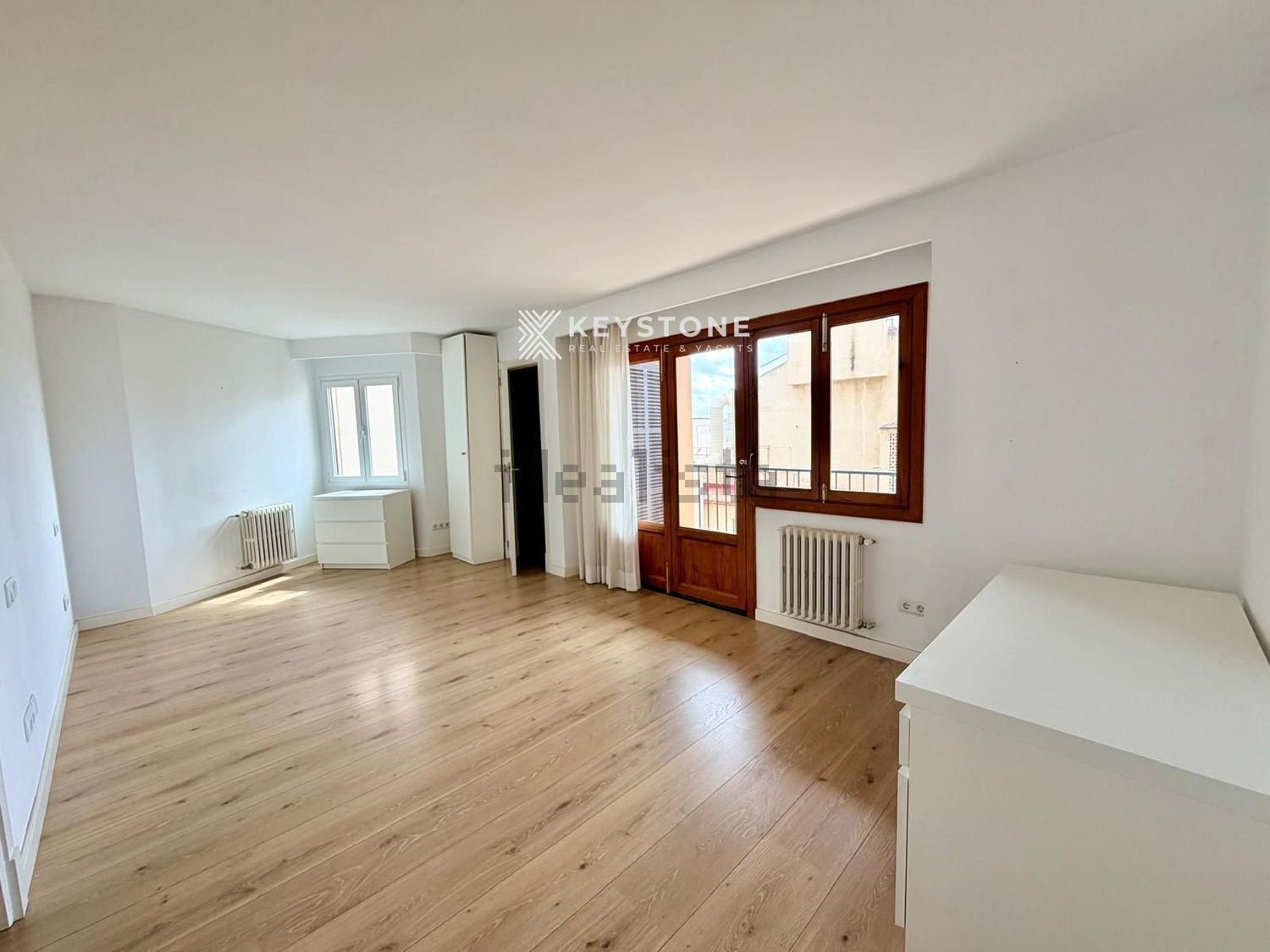 Appartement 235 m² à Palma