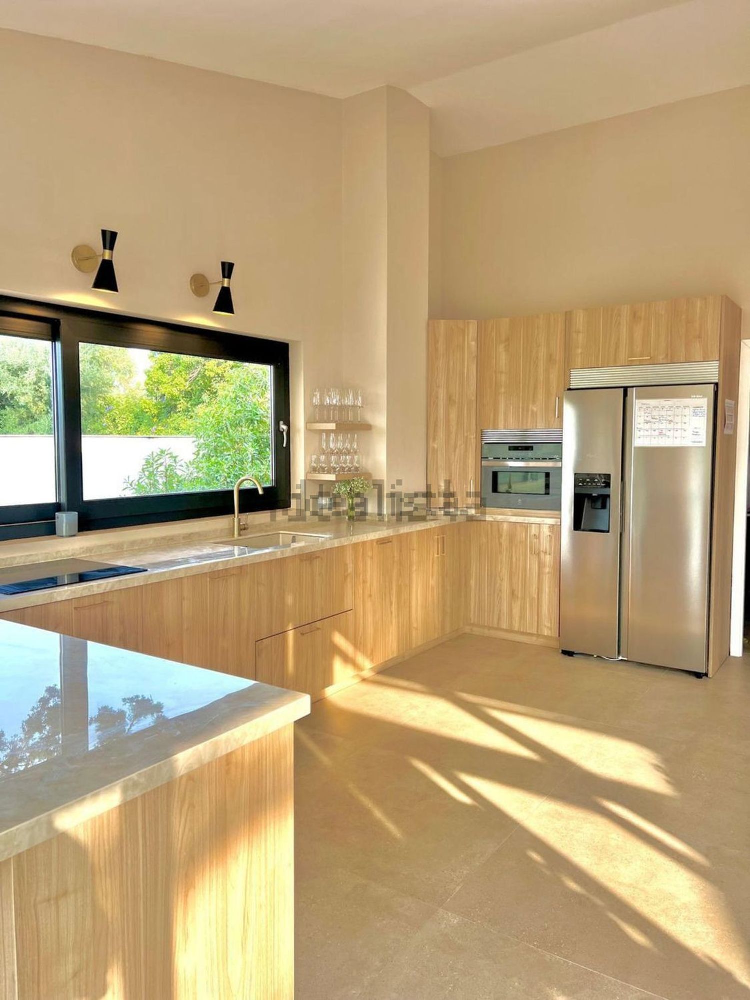 Casa de 220 m² a Marbella