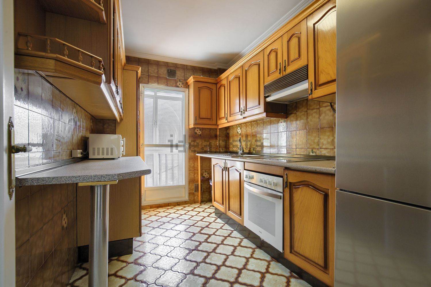 Habitación en alquiler, Madrid