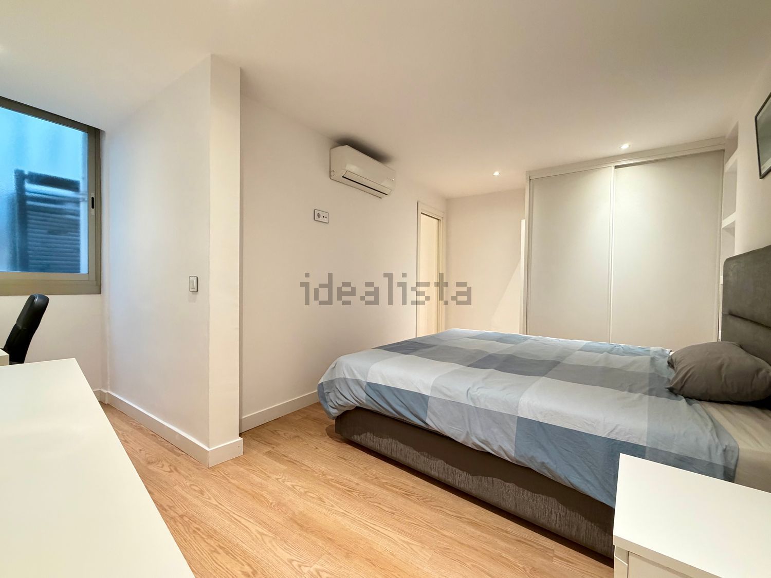 Appartement 90 m² à Palma
