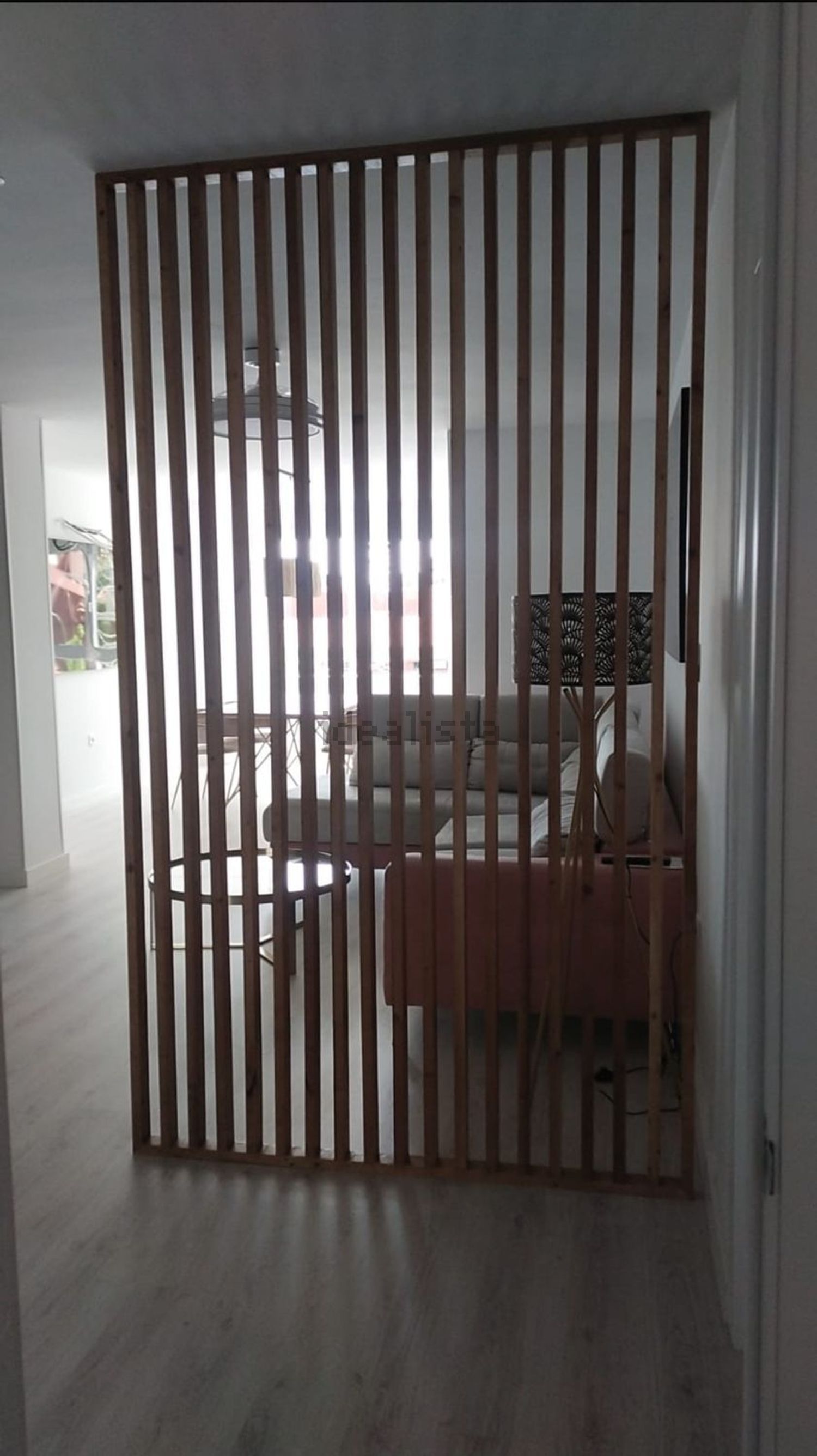 Habitación en alquiler, Cáceres