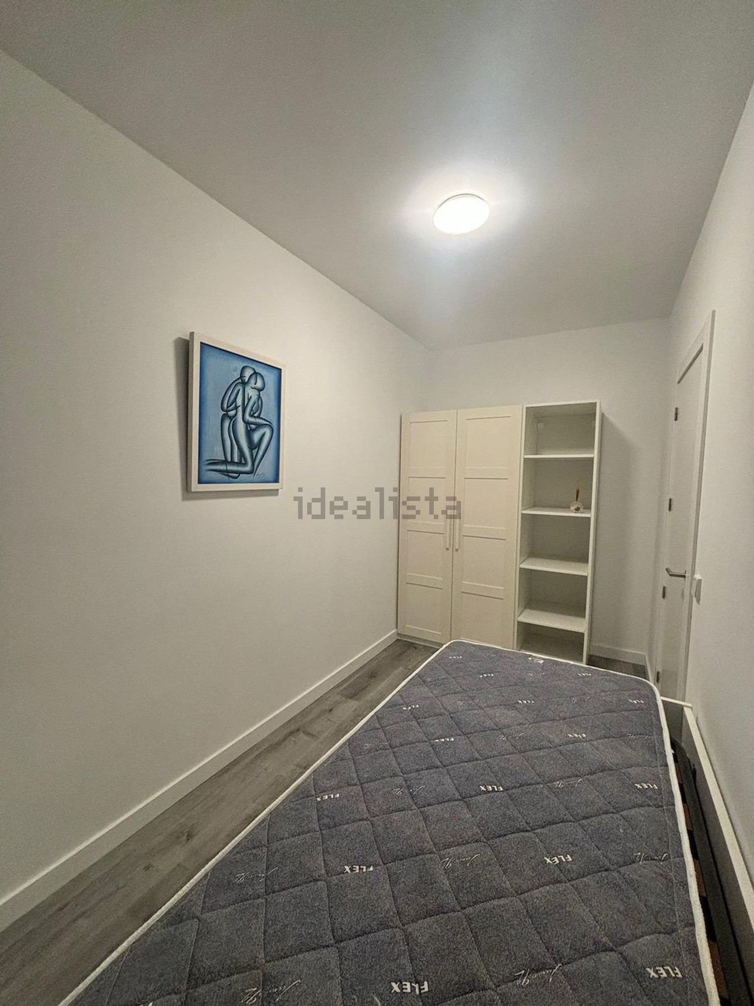 Wohnung 80 m² in Murcia