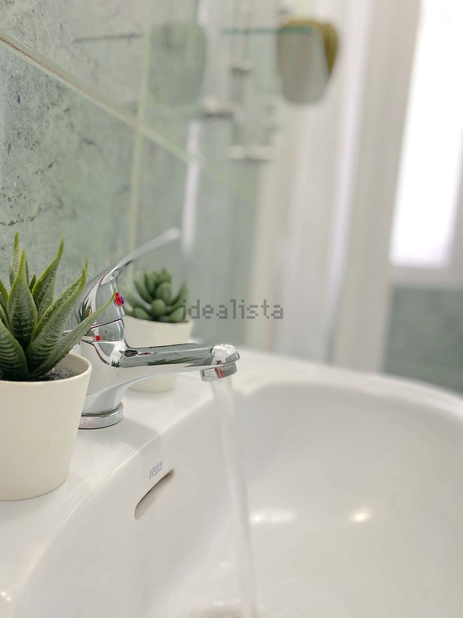 Habitación 75 m², Sevilla