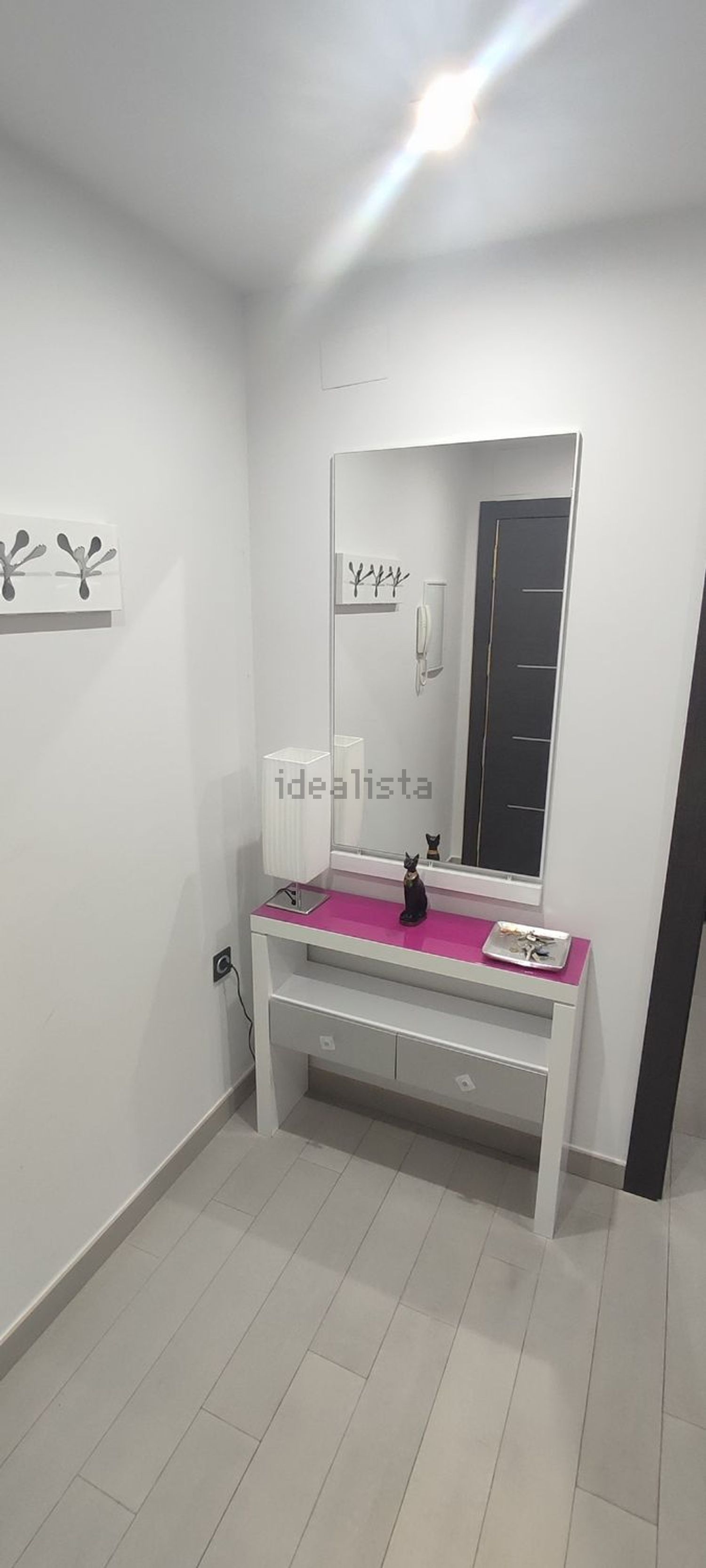 Pis de 80 m² a Granada