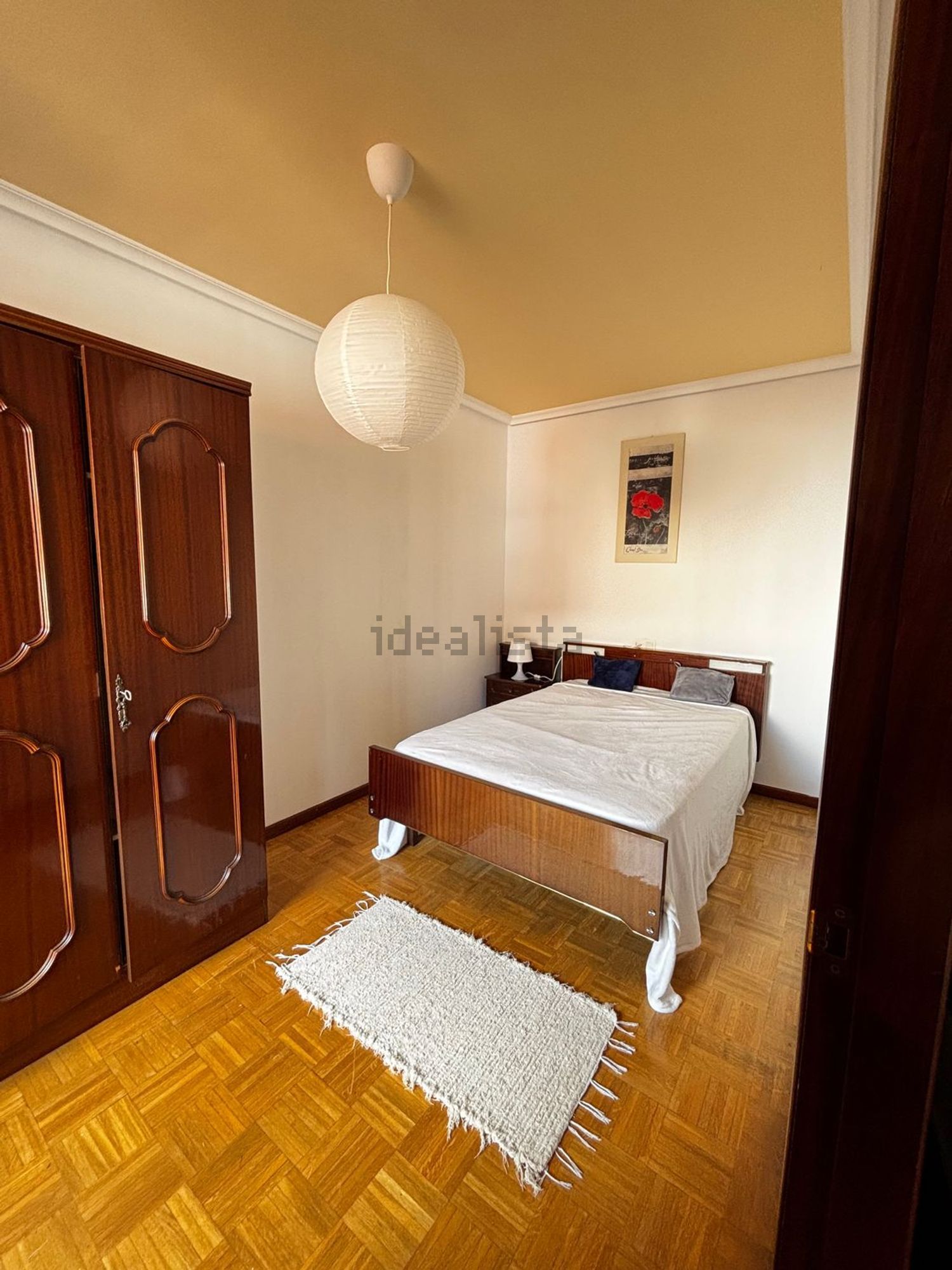 Pis de 60 m² a Mieres