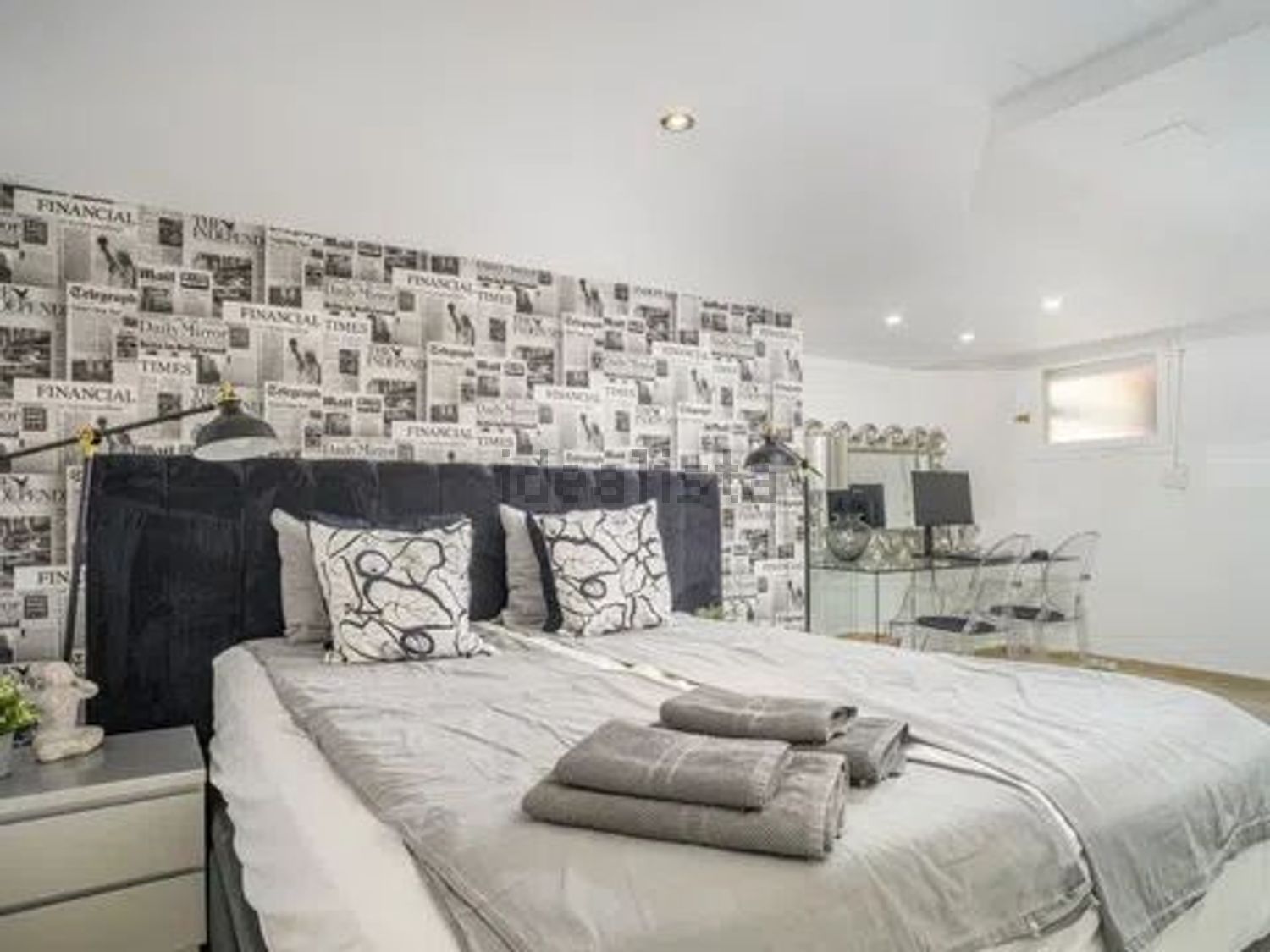 Casa 226 m² a Marbella