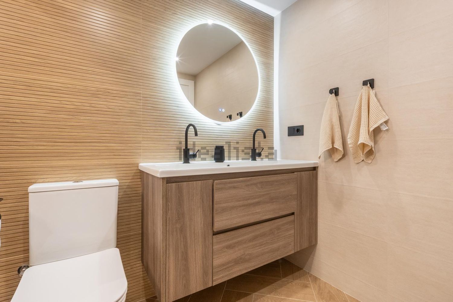 Pis de 125 m² a Marbella