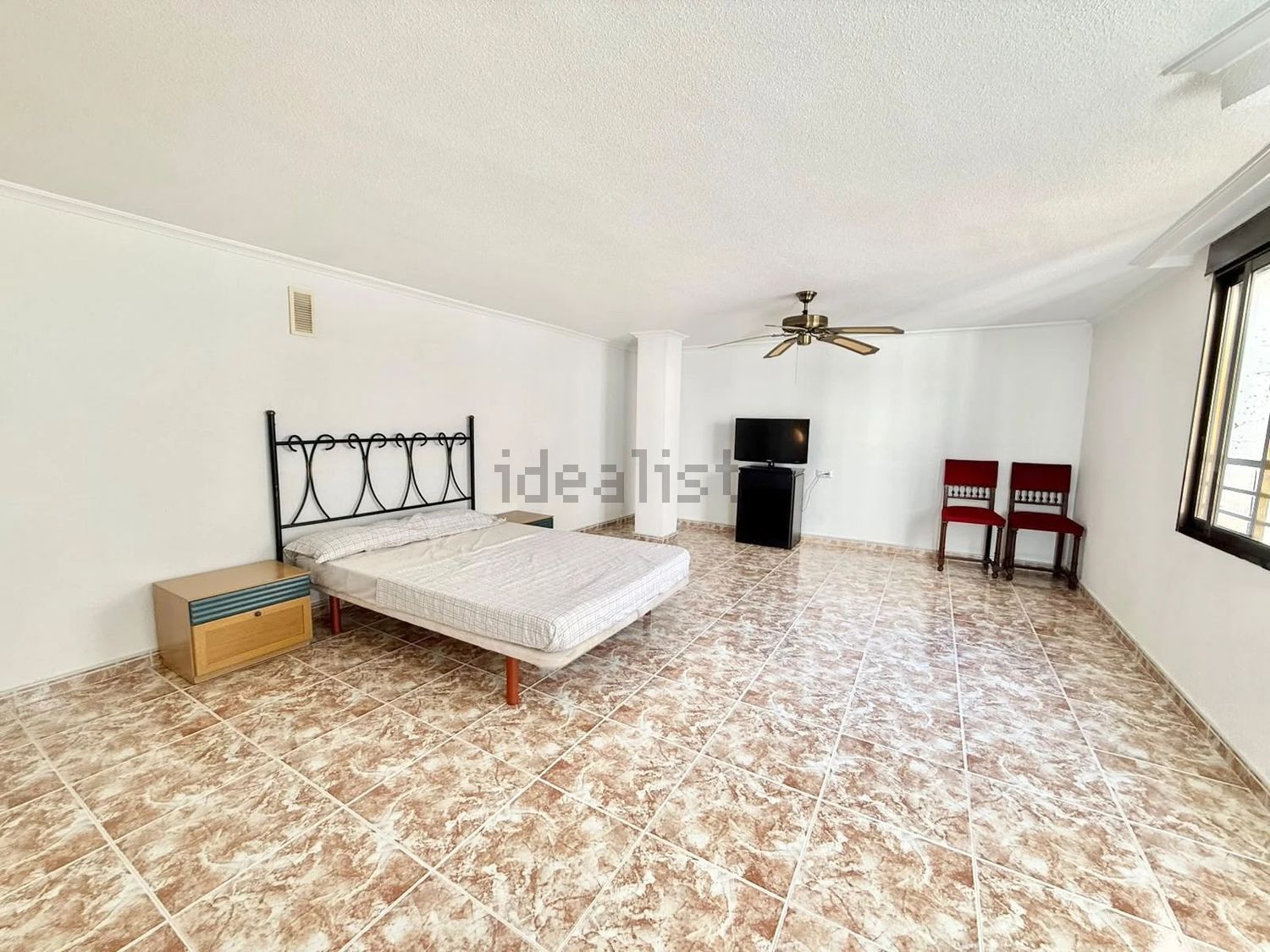 Wohnung 90 m² in Torrevieja