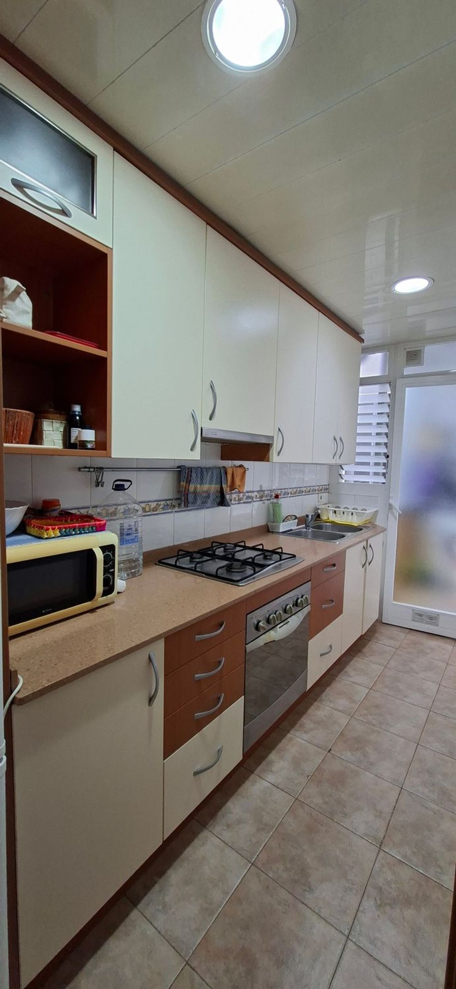 Zimmer zur Miete, Barcelona