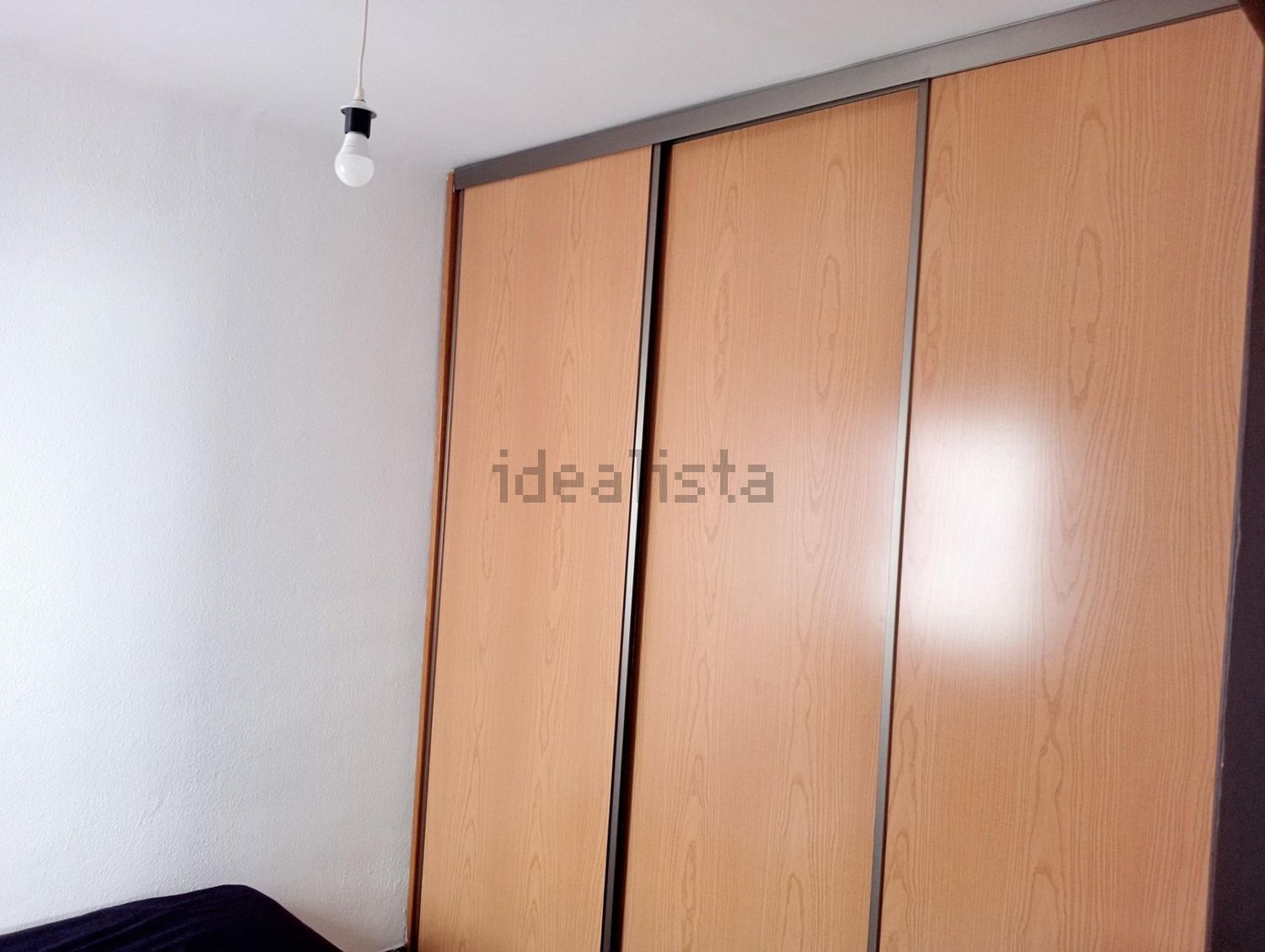 Piso de 87 m² en Sevilla