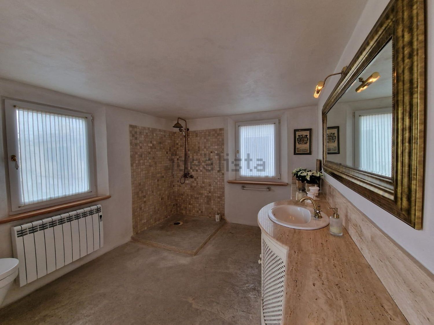 Wohnung 116 m² in Palma
