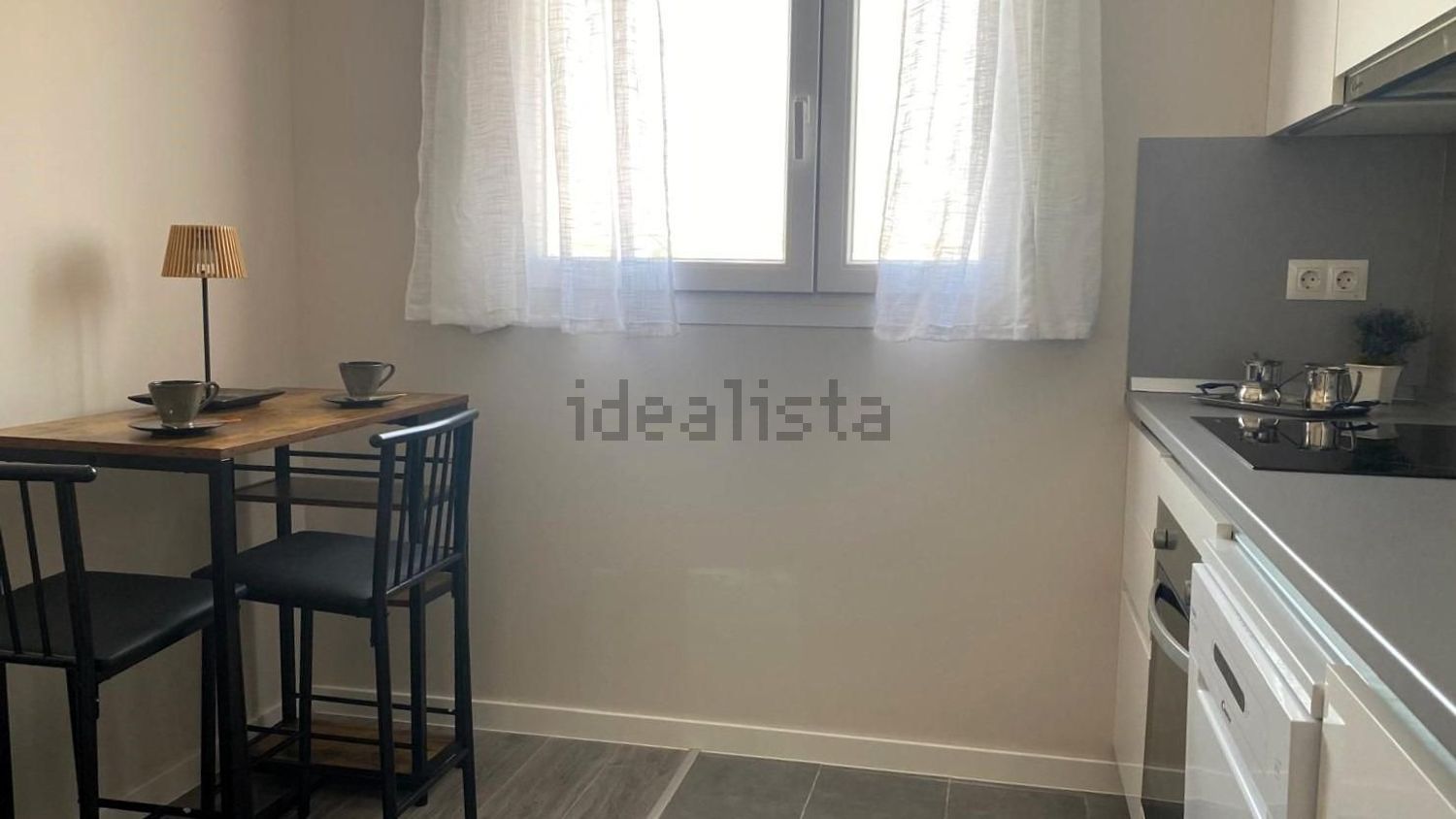 Appartamento 70 m² a Siviglia