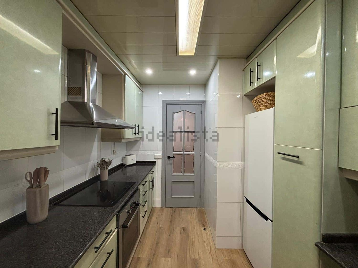 Habitación 95 m², Barcelona