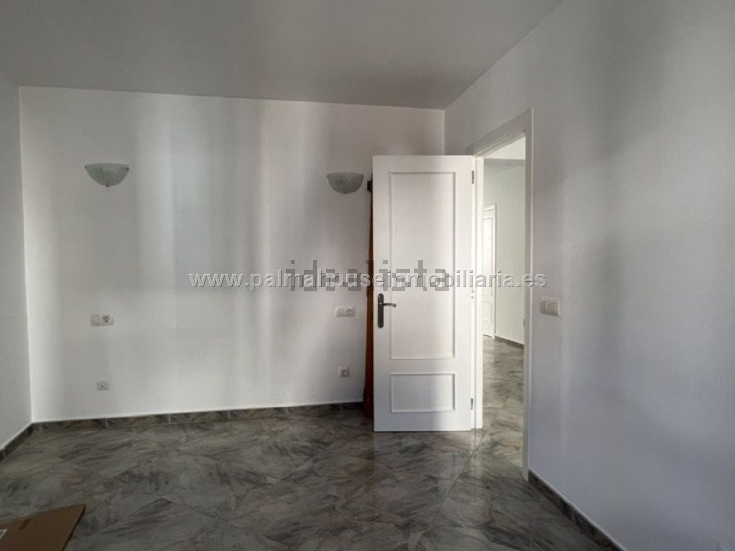 Maison 170 m² à Llubí