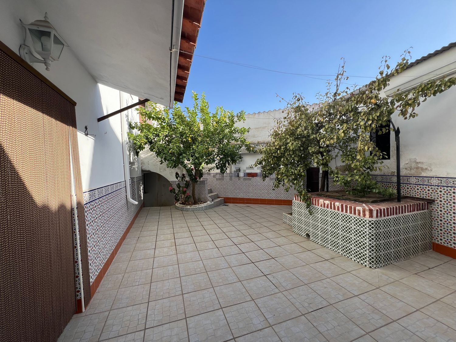Casa de 300 m² en Valverde de Leganés