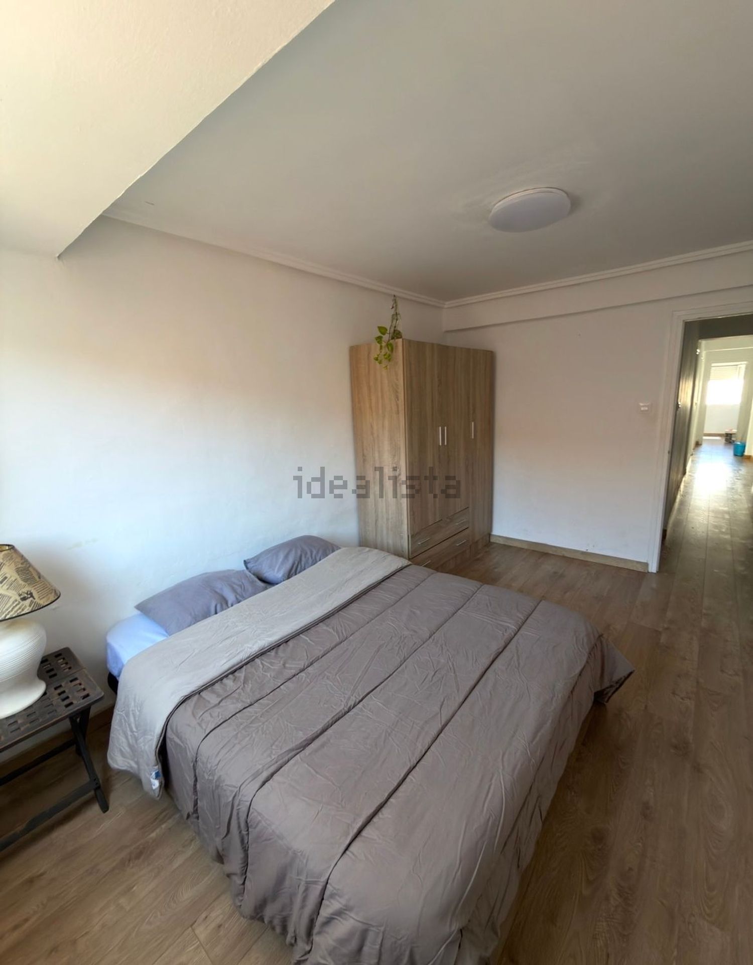 Habitación en alquiler, Alacuás