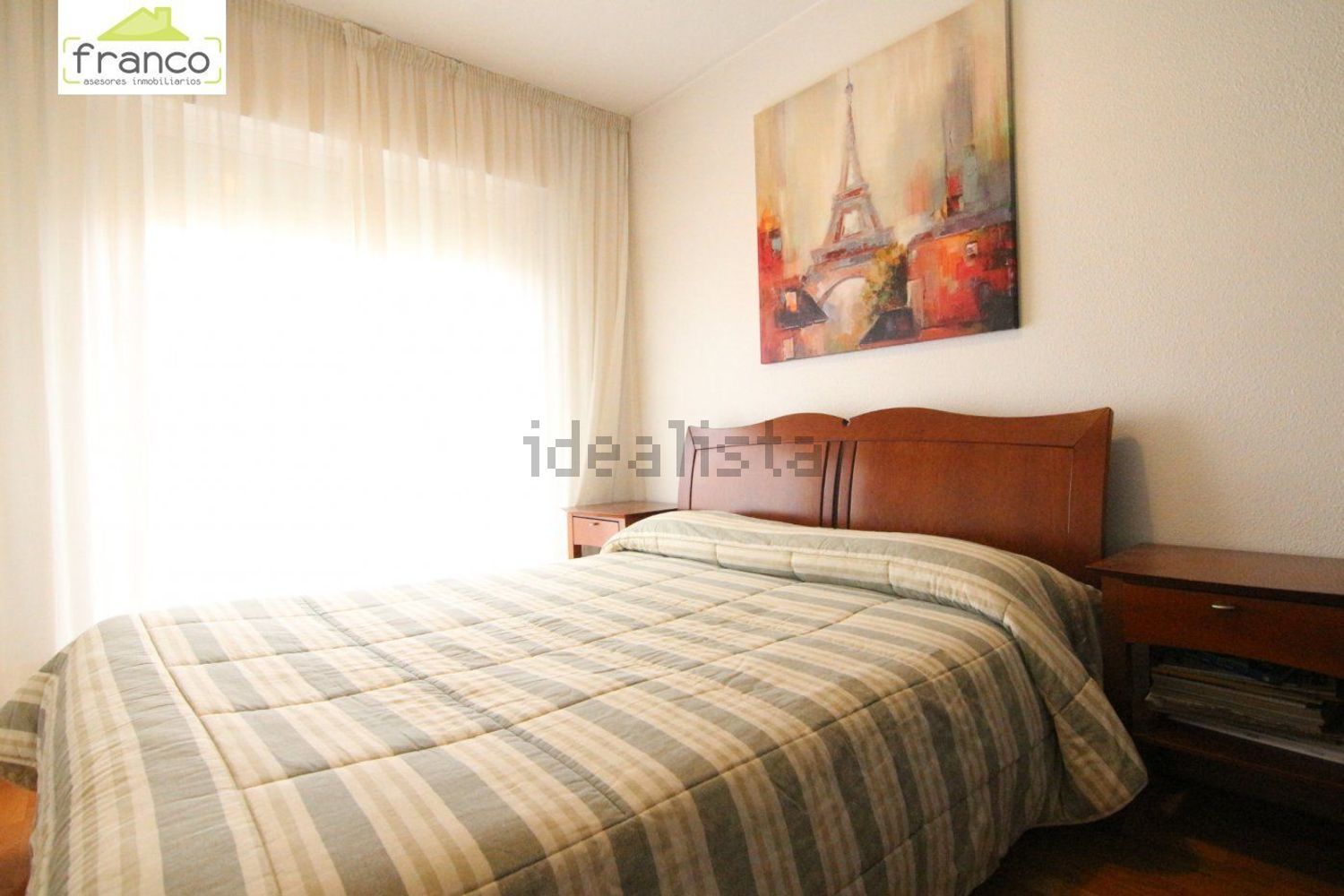 Appartement 120 m² à Murcie