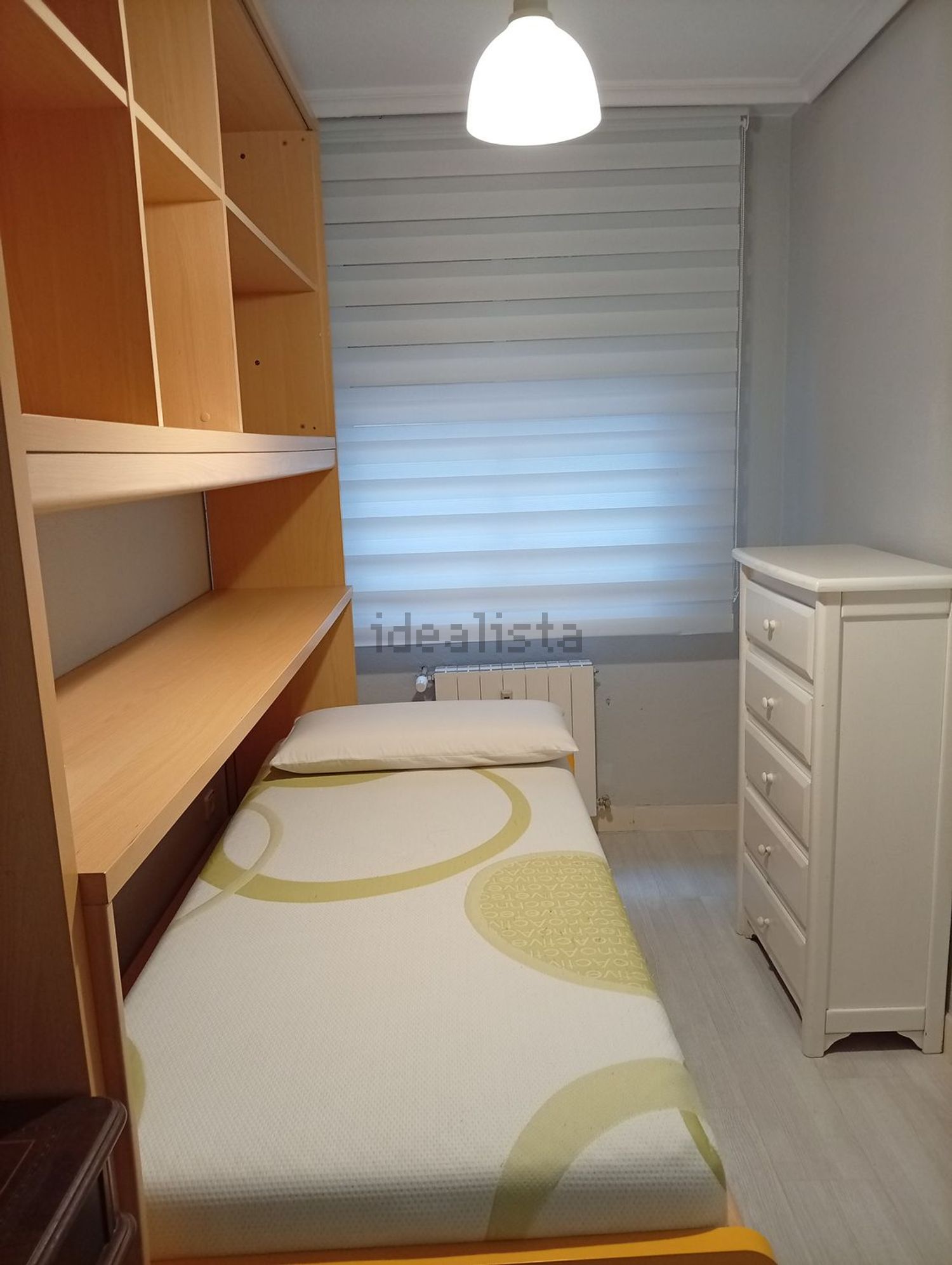 Appartement 130 m² à Cuenca