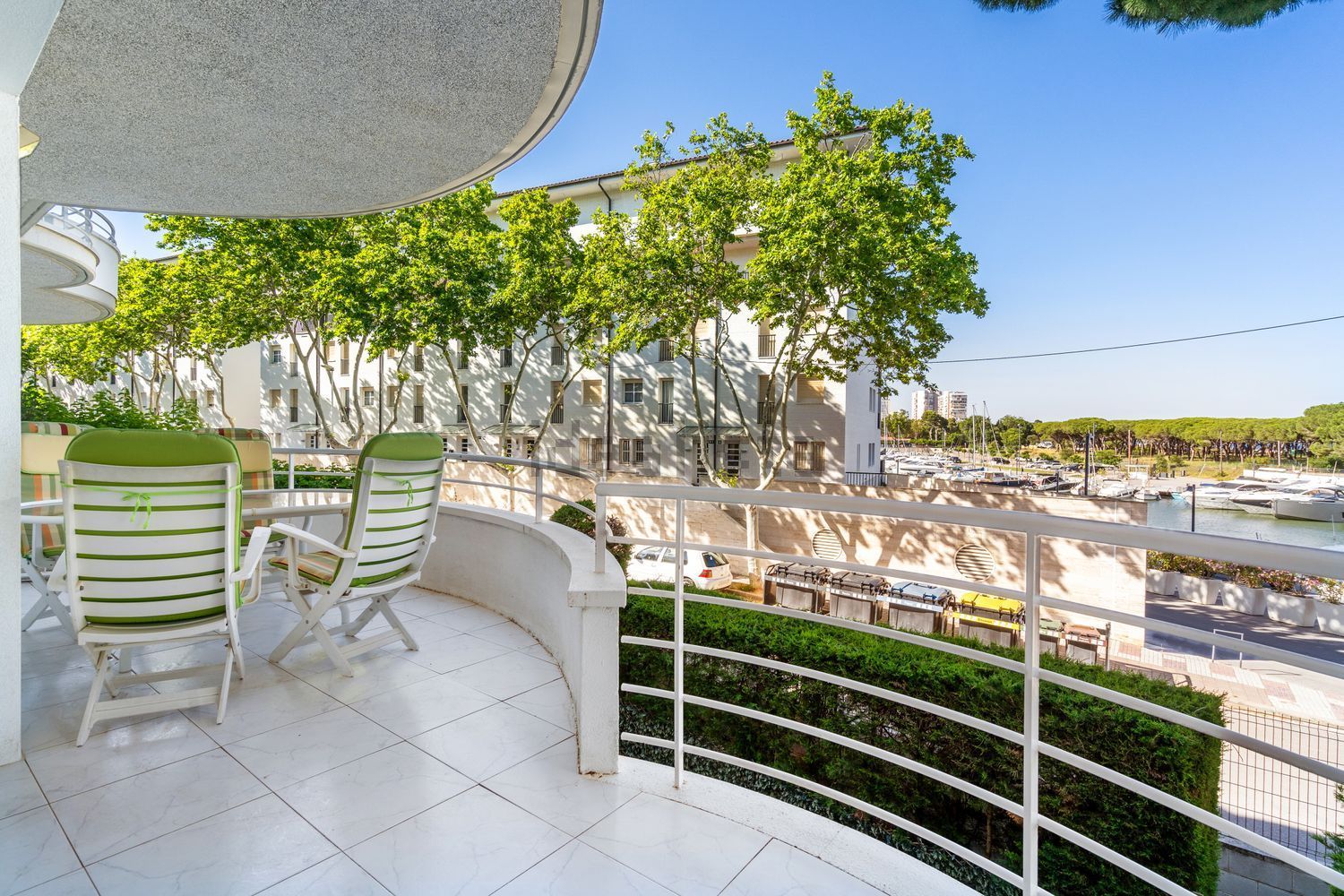 Appartamento 75 m² a Castell d'Aro, Platja d'Aro i s'Agaró
