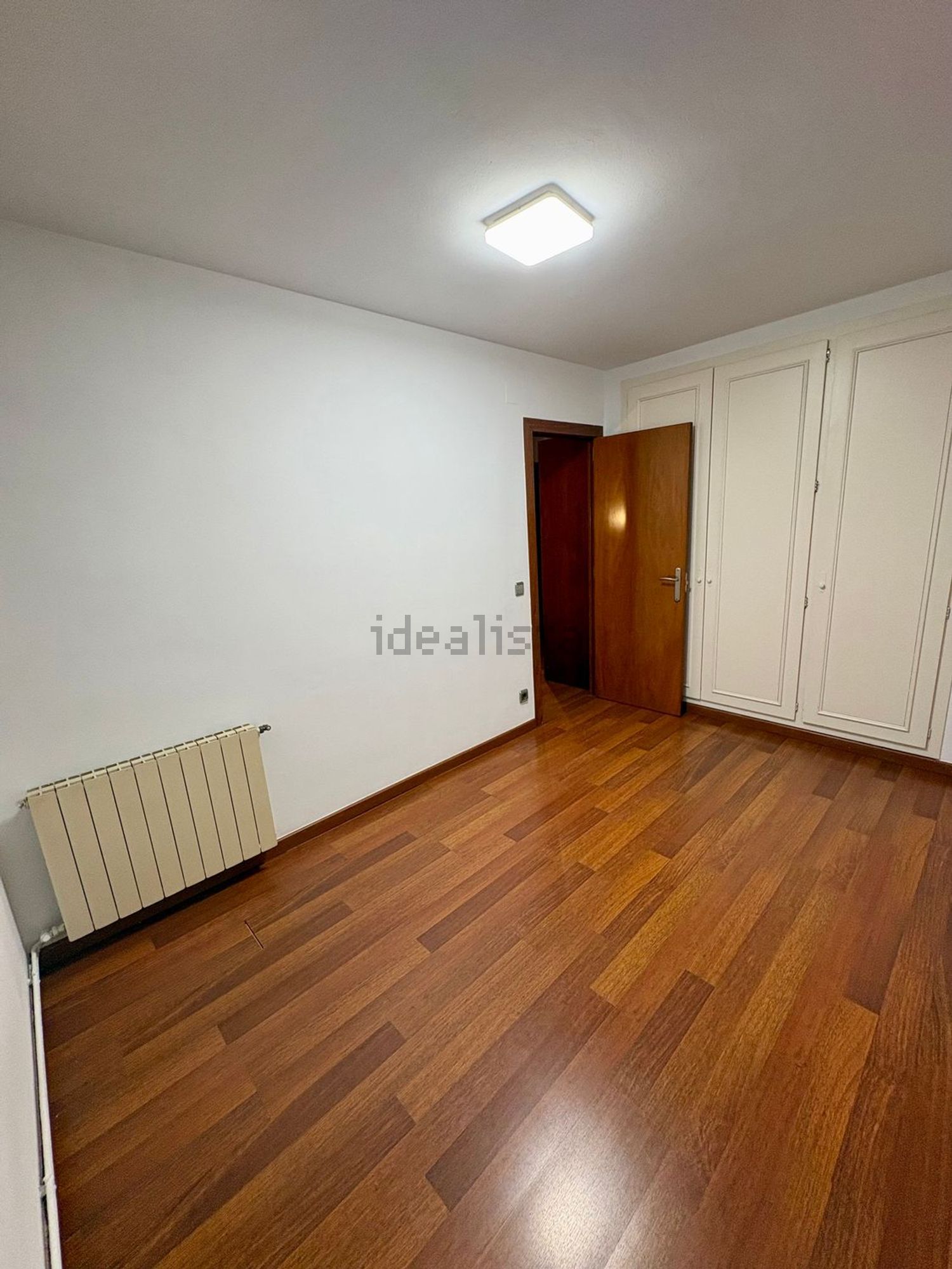 Casa de 165 m² a Girona