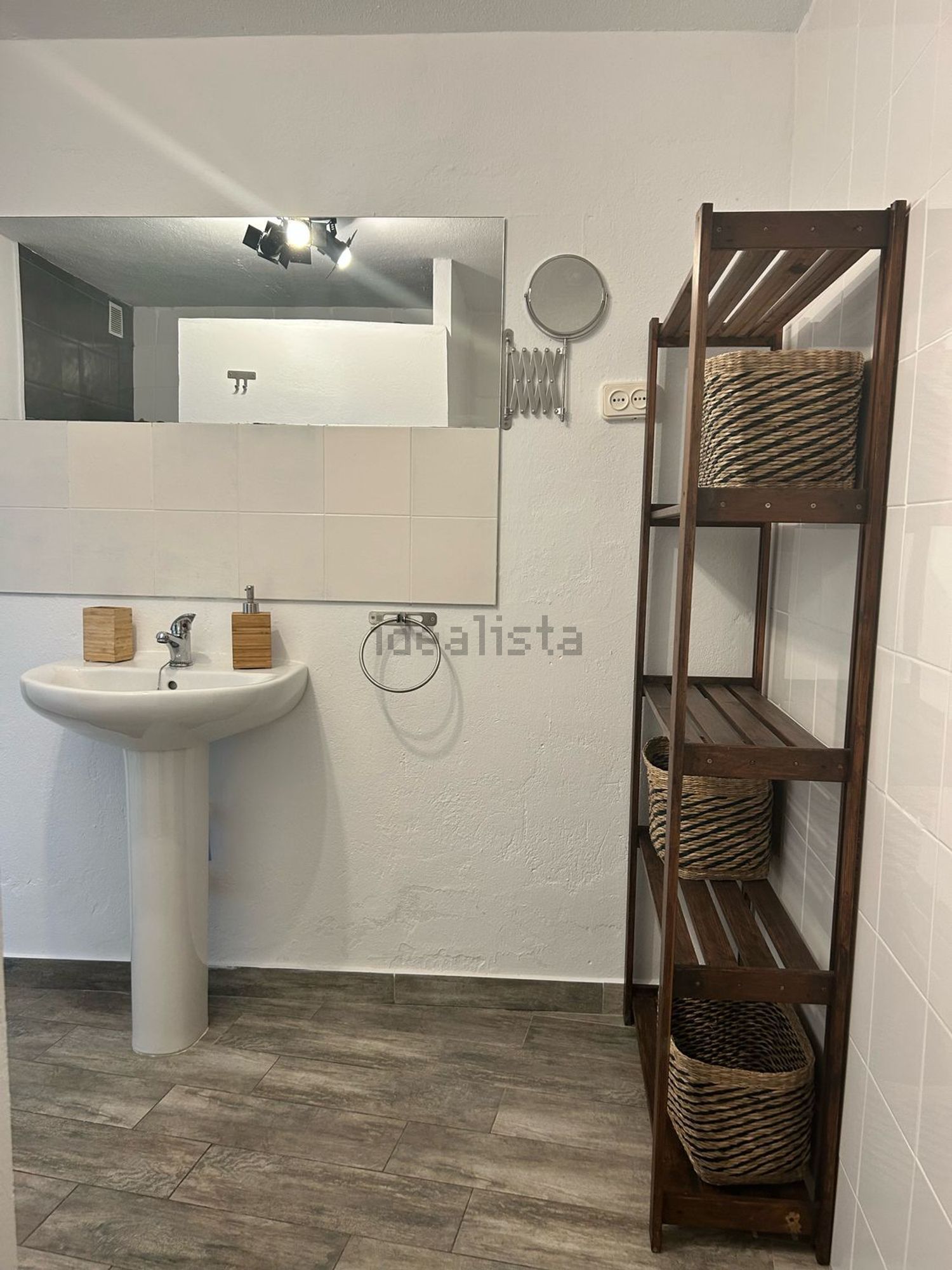 Habitació de lloguer, Tarifa