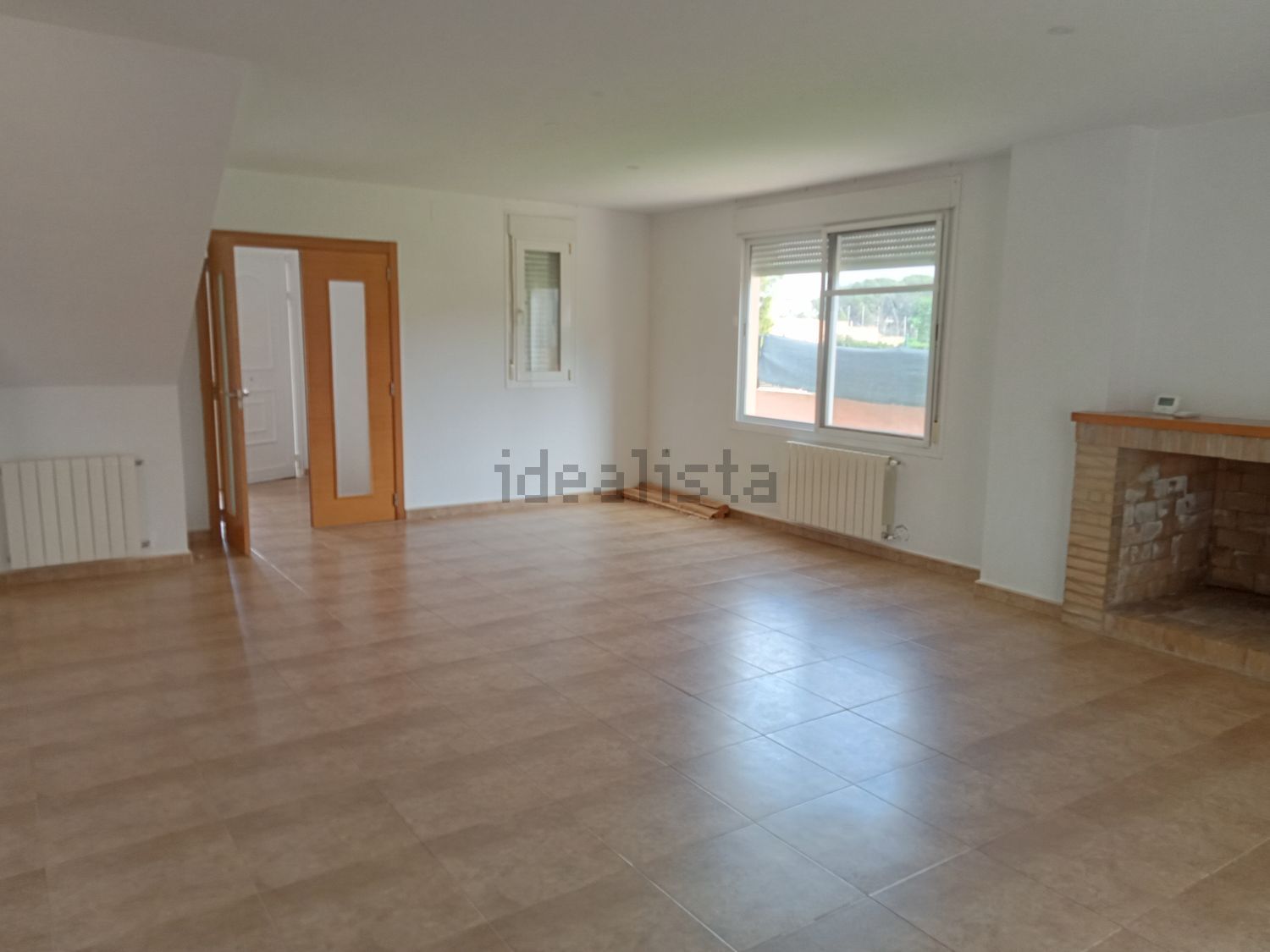 House 175 m² in Bétera