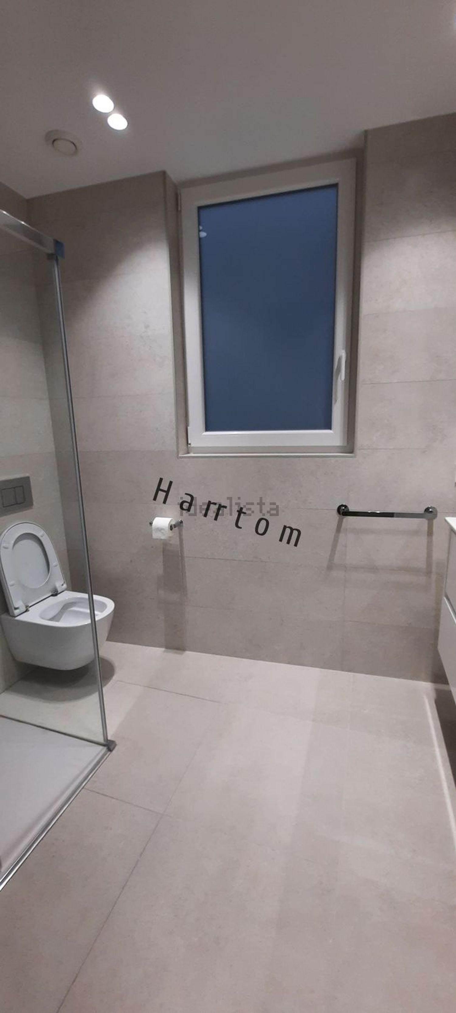 Appartamento 129 m² a A Coruña