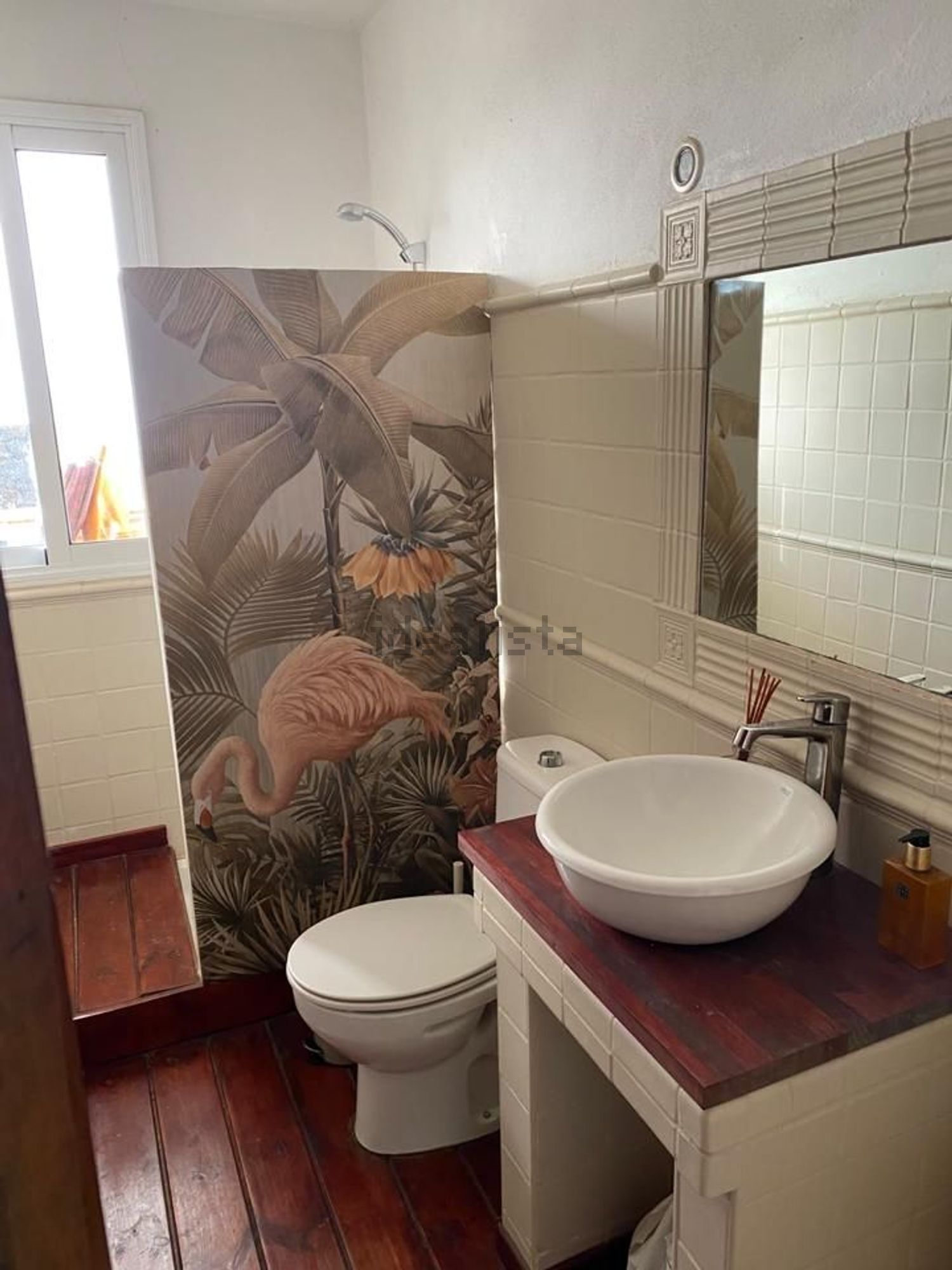 Maison 200 m² à San Cristóbal de La Laguna