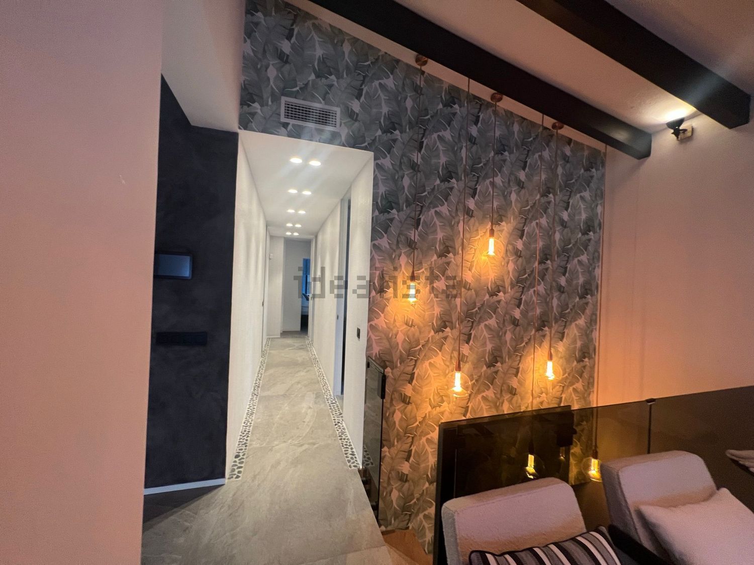 Casa de 500 m² a Marbella