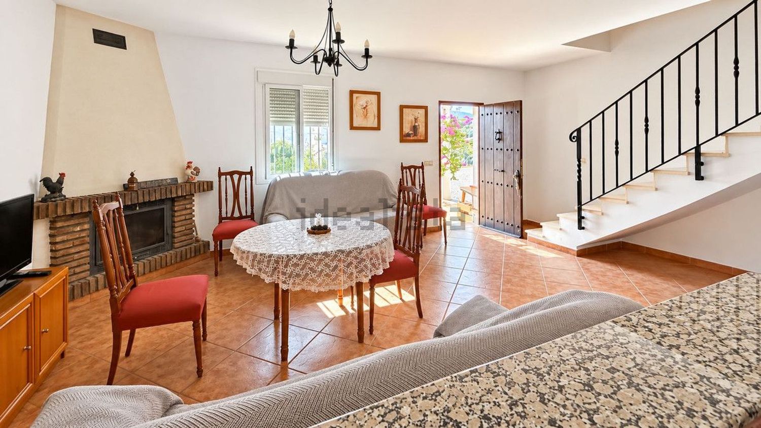 Appartamento 98 m² a Málaga