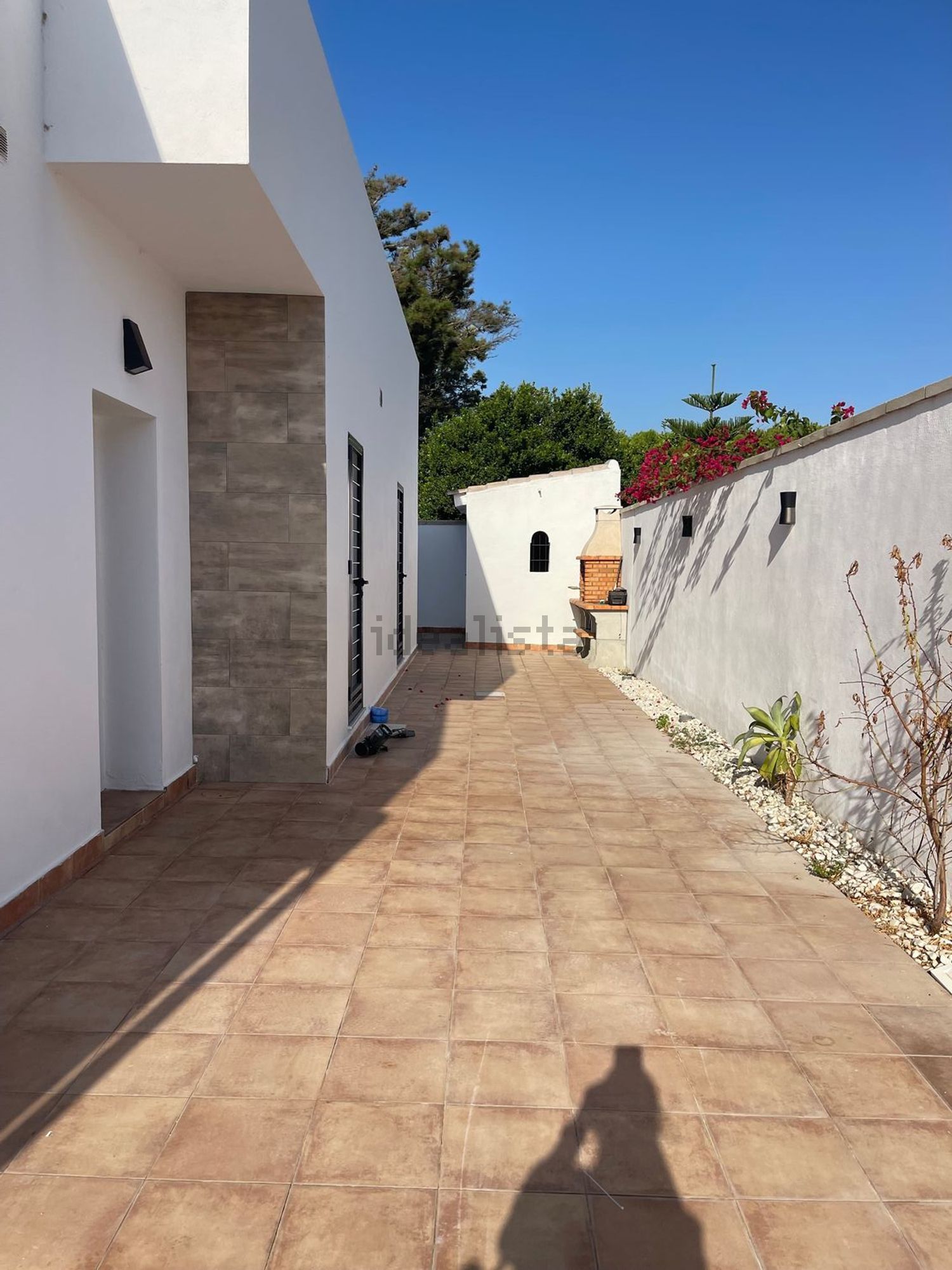 Casa de 130 m² en Chiclana de la Frontera