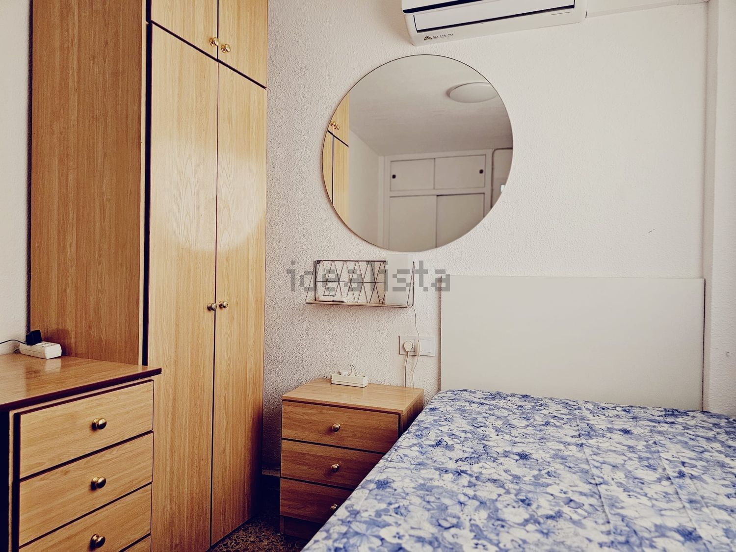 Habitación en alquiler, San Vicente del Raspeig