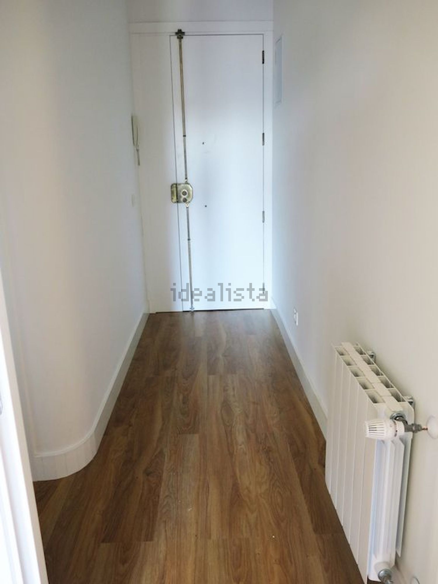 Pis de 72 m² a Madrid