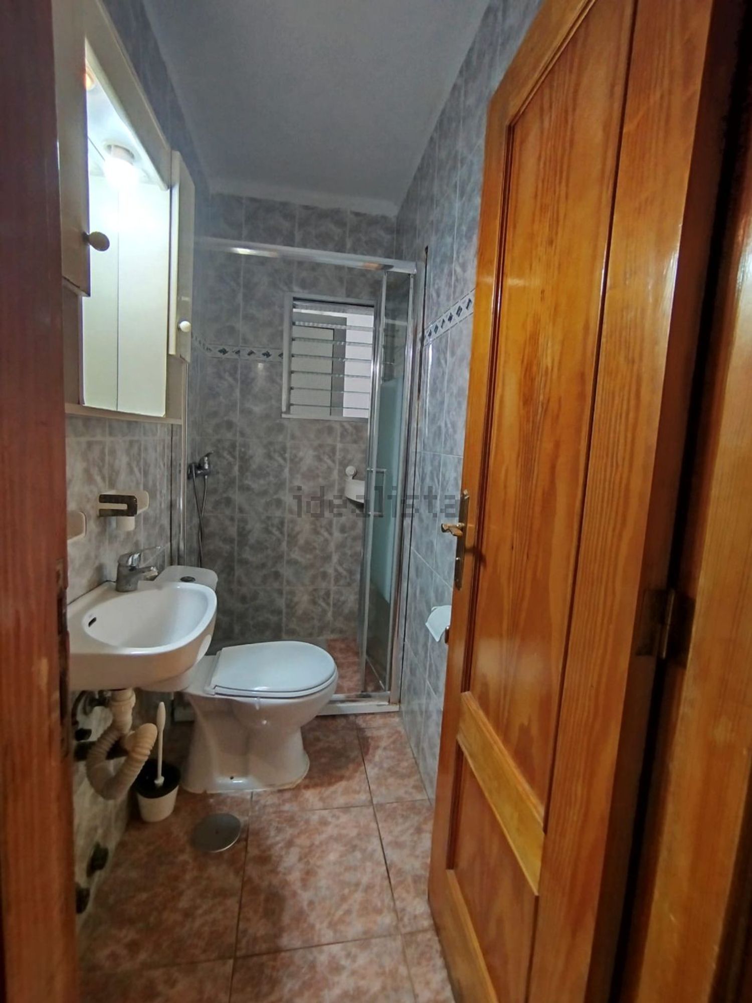 Chambre à louer, San Cristóbal de La Laguna