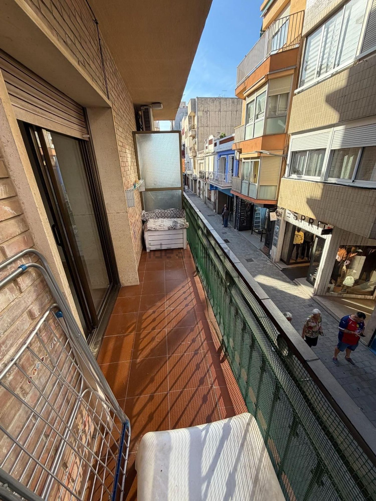 Pis de 65 m² a Calafell