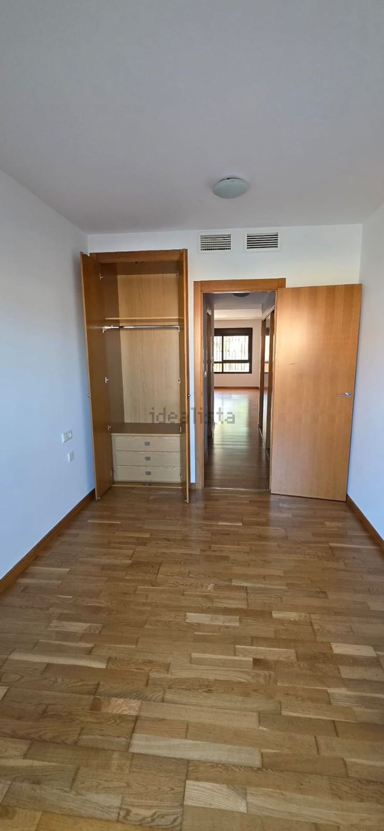 Pis de 70 m² a Múrcia