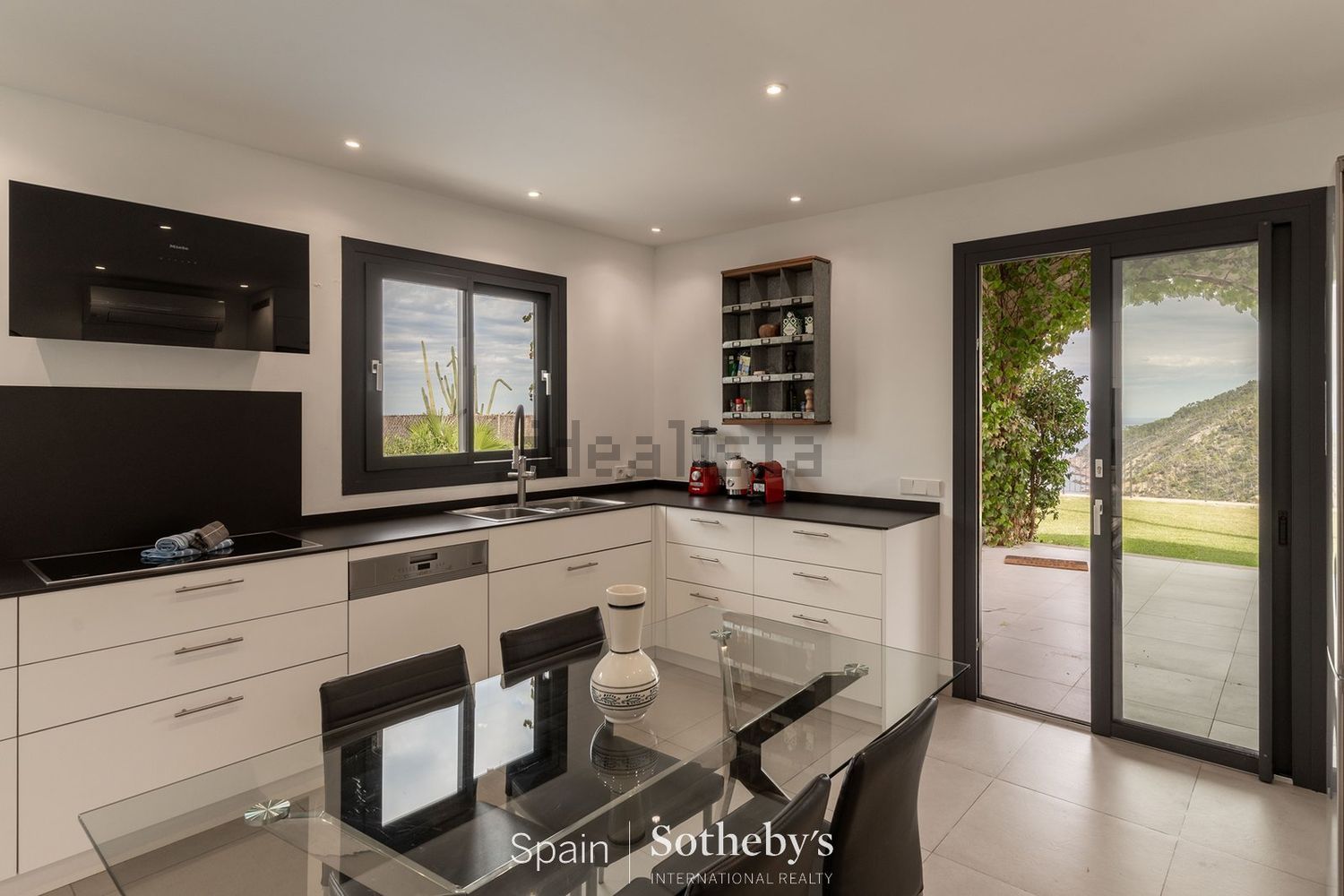 Casa de 305 m² a Banyalbufar