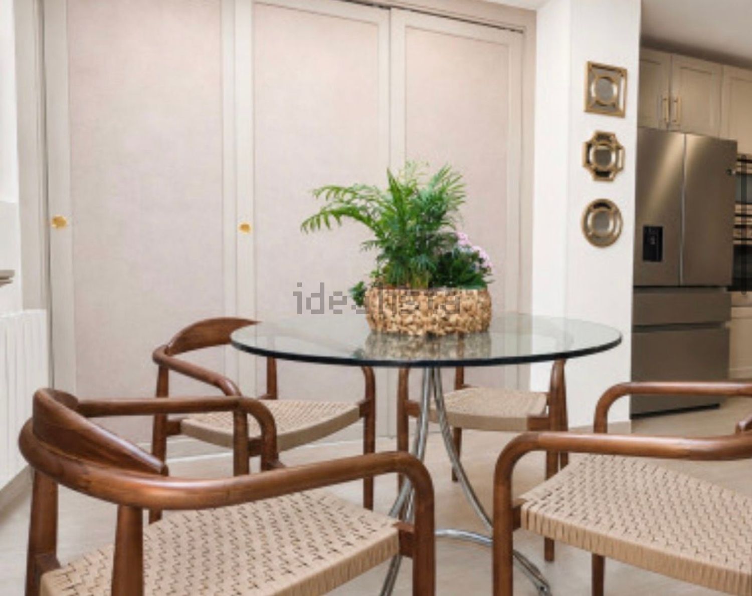 Casa de 280 m² a Marbella