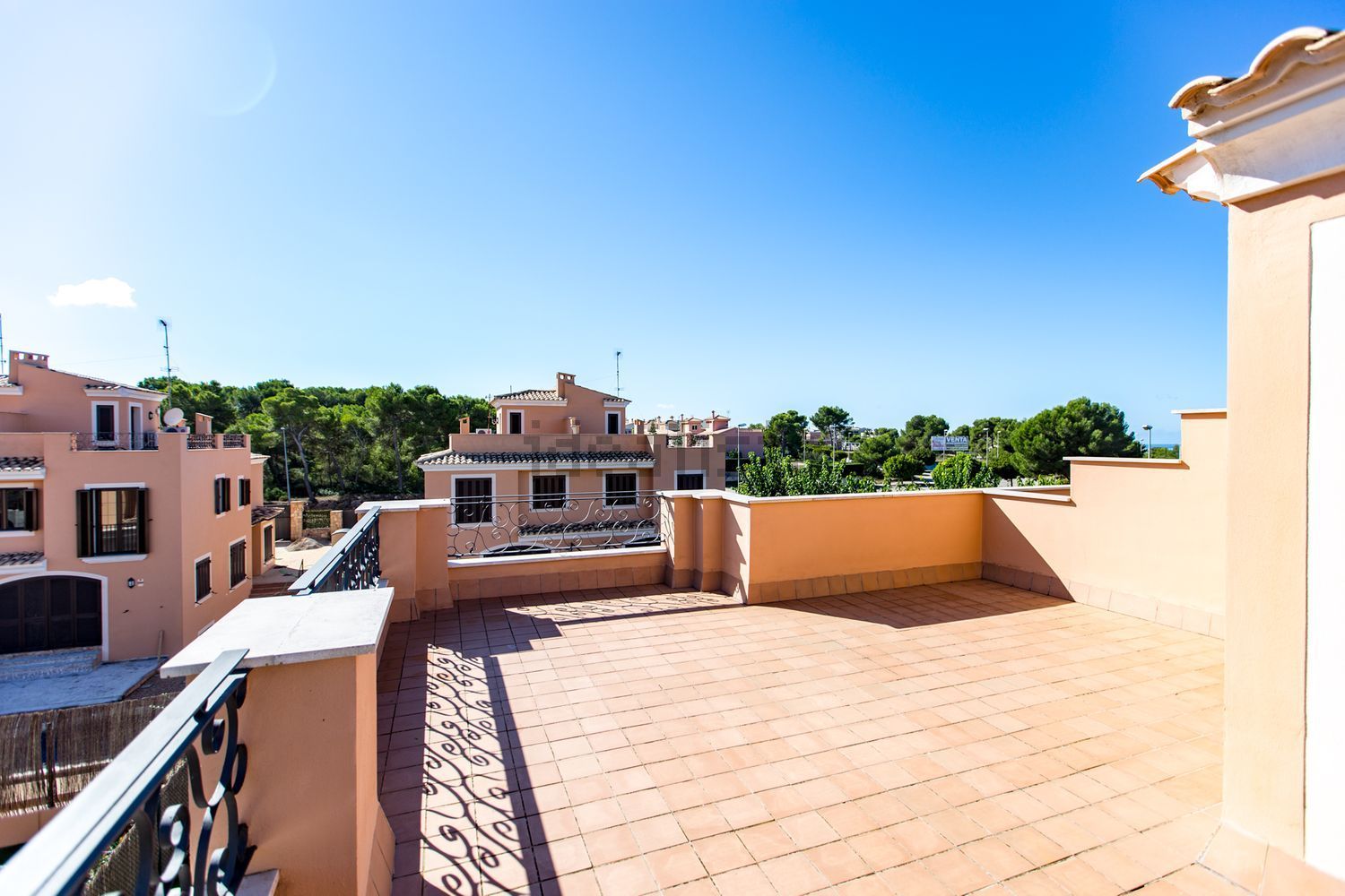 Casa de 265 m² en Llucmajor