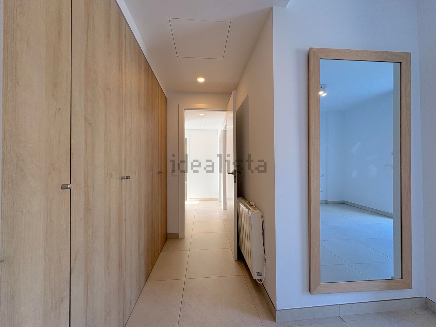 Appartamento 135 m² a Calvià