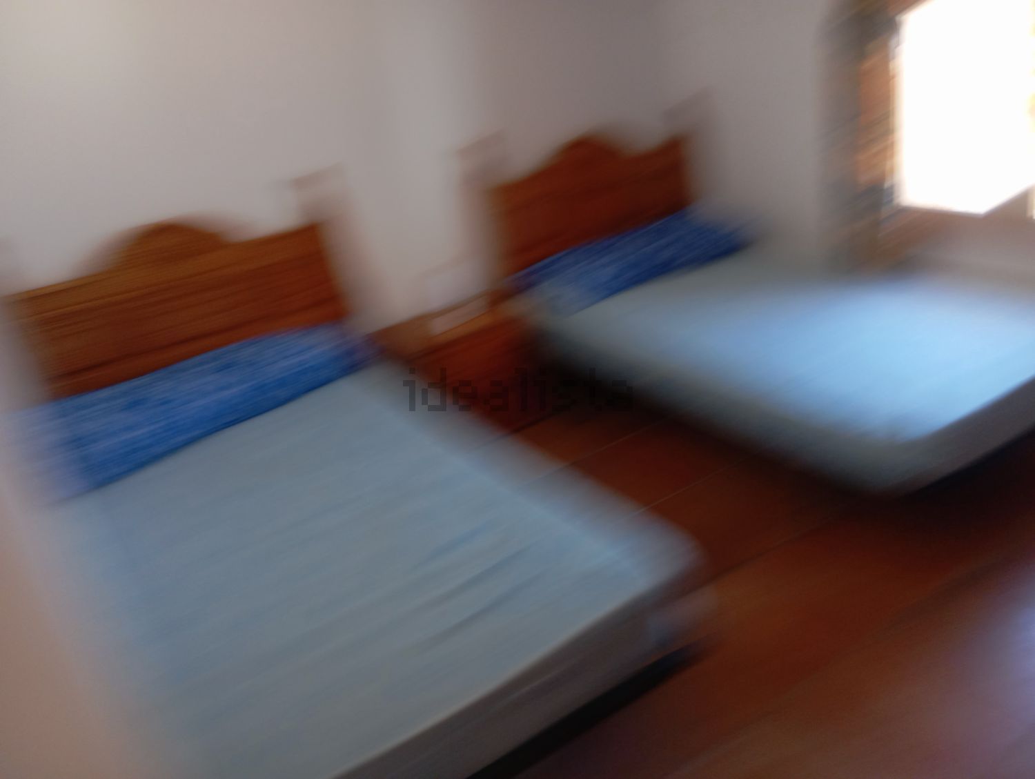 Casa de 240 m² en Borja