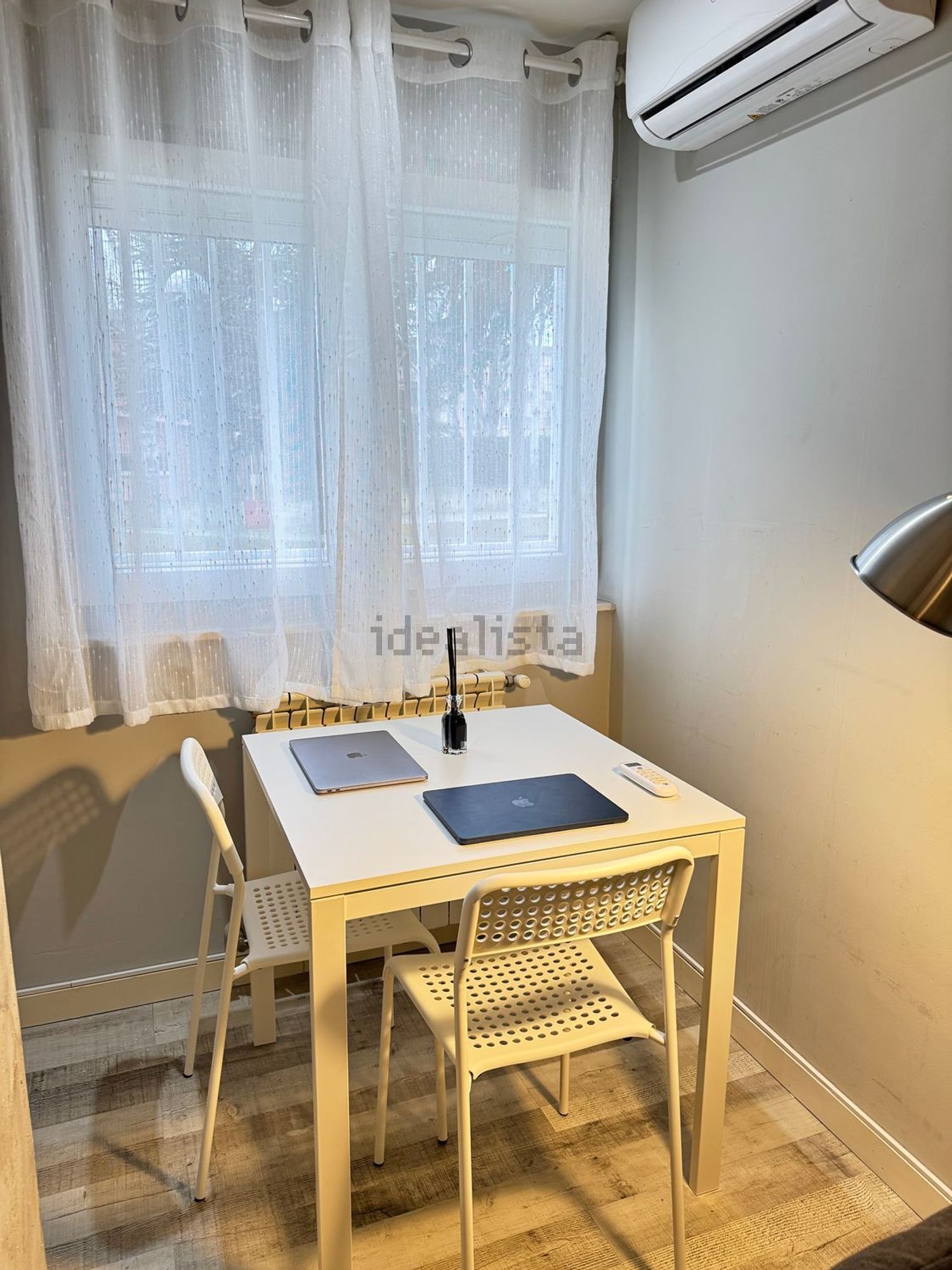 Zimmer zur Miete, Salamanca