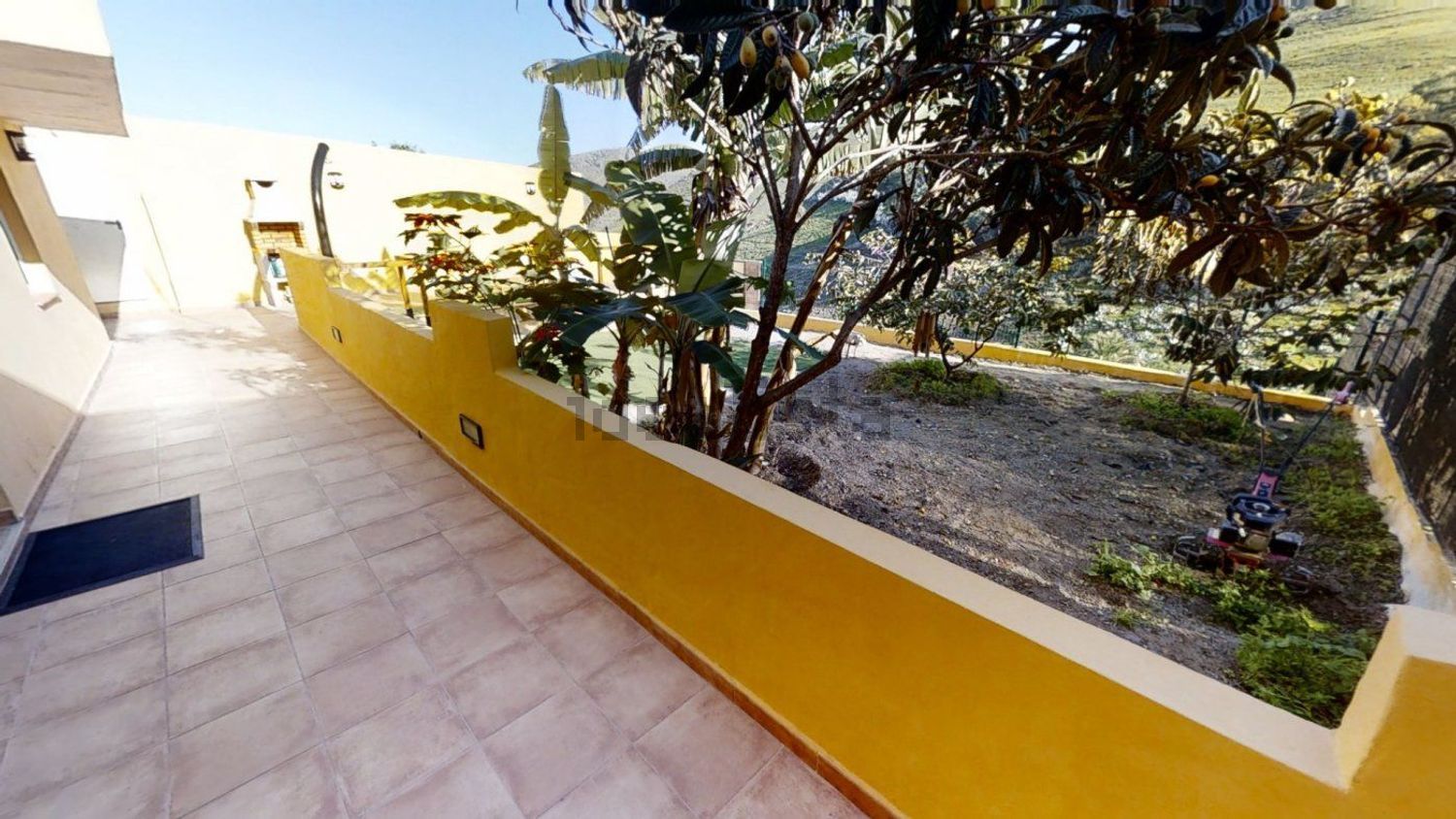 Casa 75 m² a Las Palmas de Gran Canaria