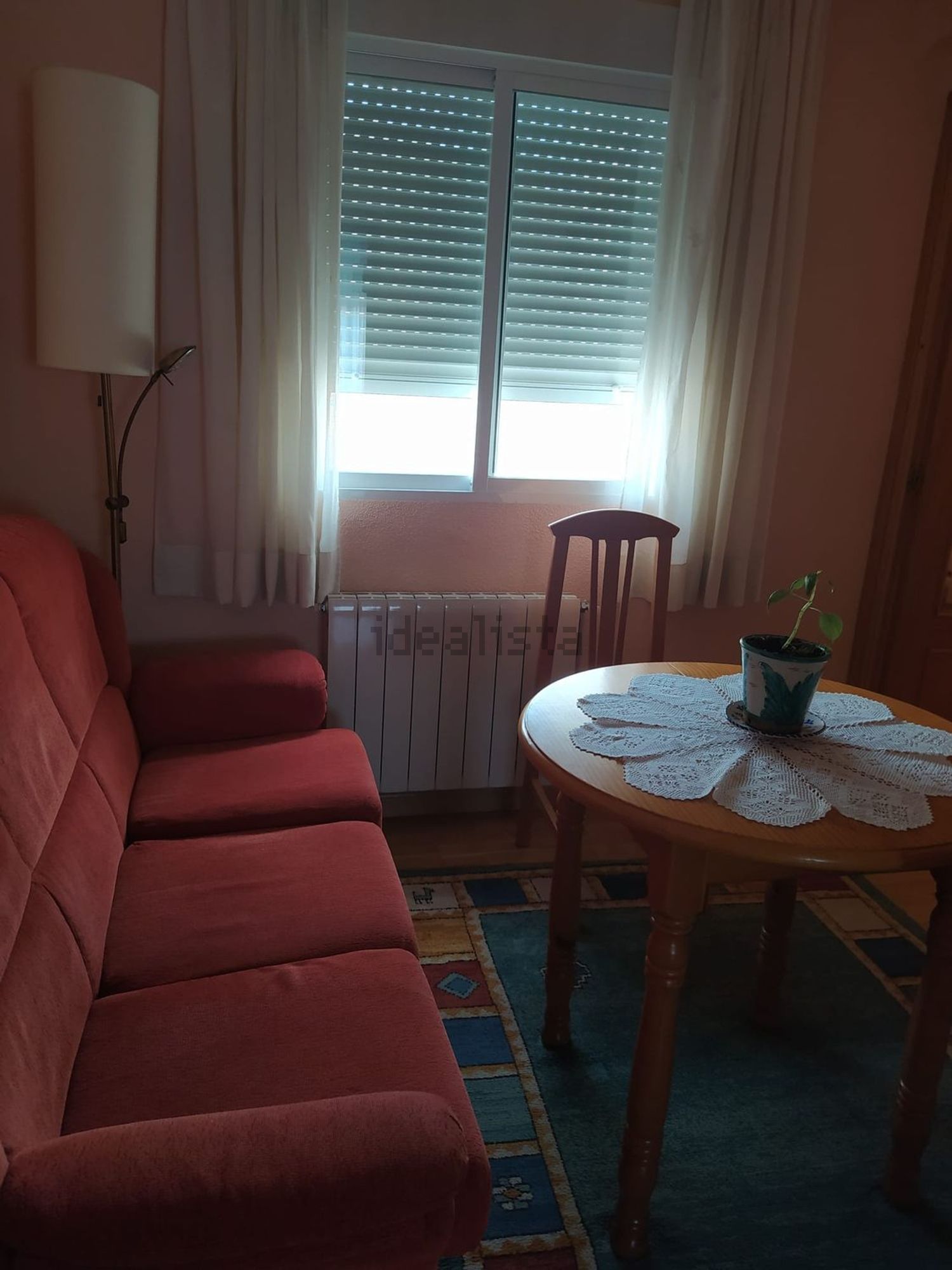 Appartamento 70 m² a Ávila