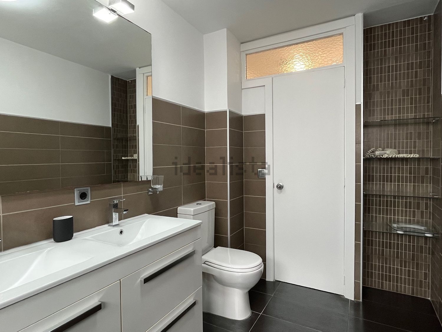 Habitació de lloguer, Vigo
