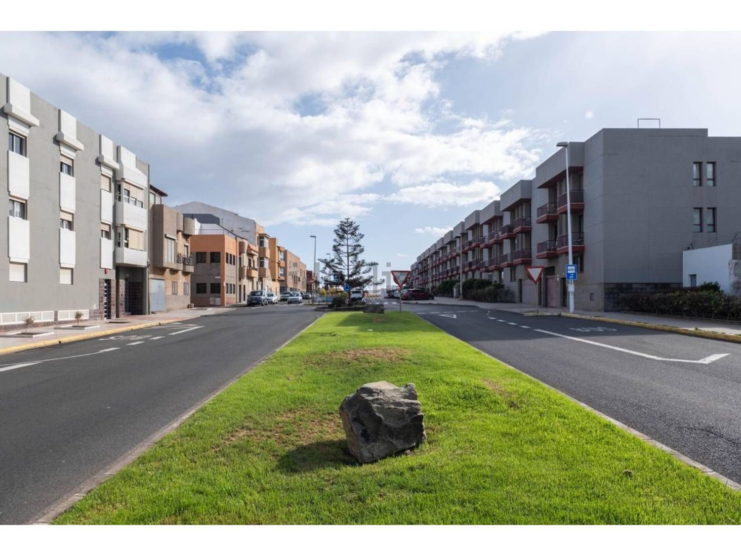 Pis de 85 m² a Telde
