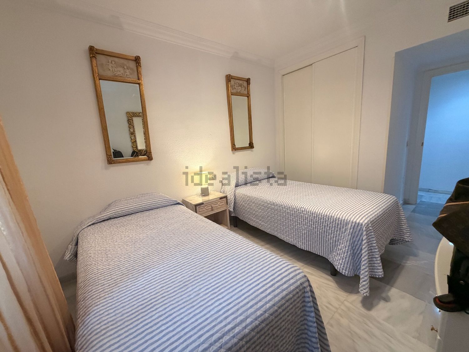 Appartamento 160 m² a Marbella